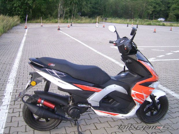 Photo 2466424