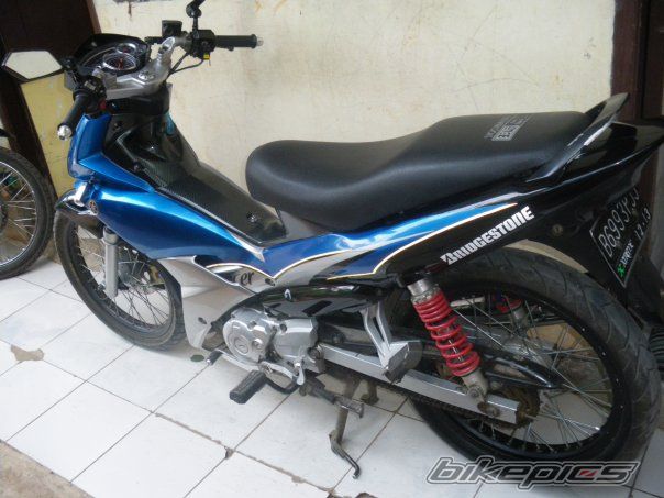 Photo 2466425