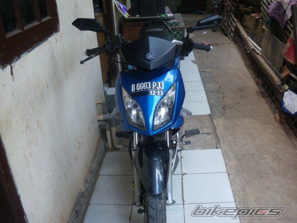Photo 2466426