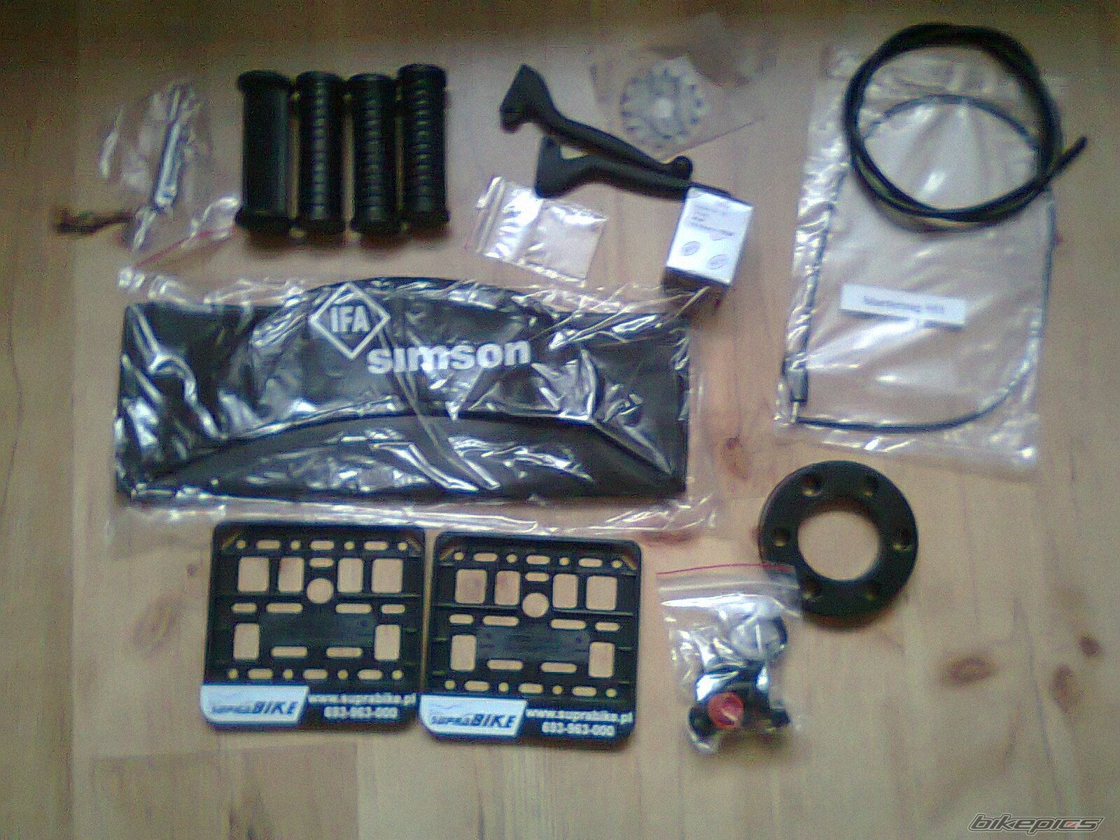 Photo 2466428
