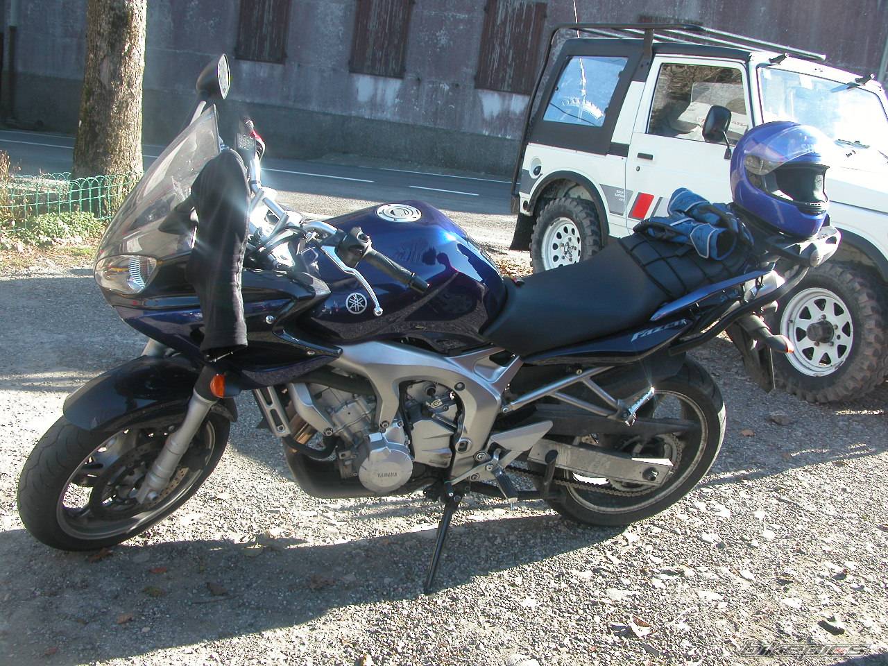 Photo 246643
