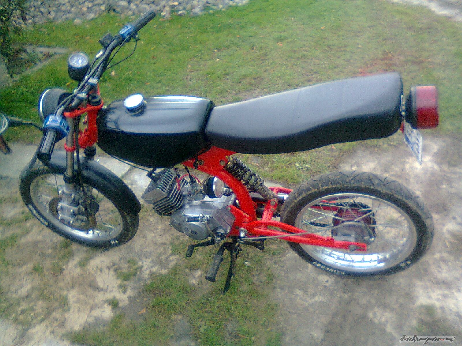 Photo 2466434