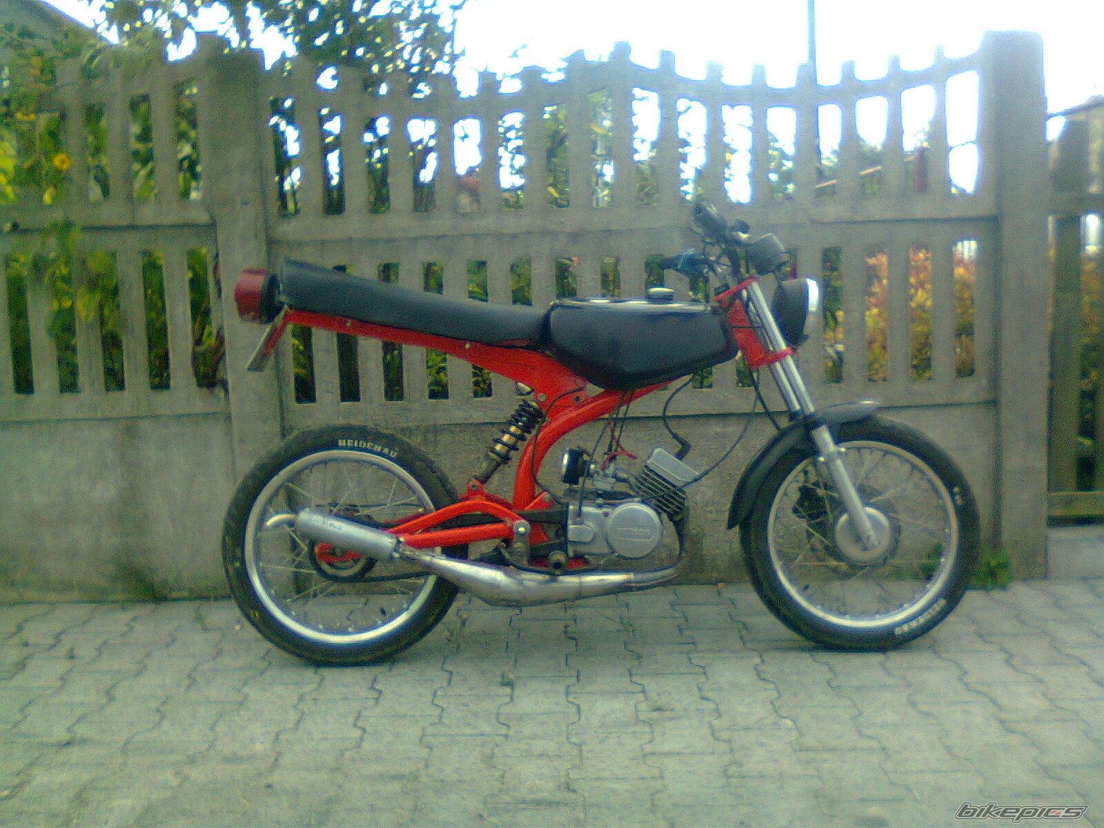 Photo 2466437