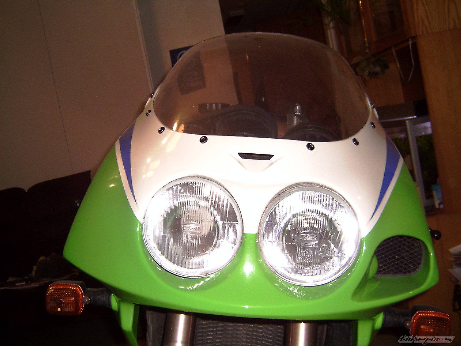 Photo 246644