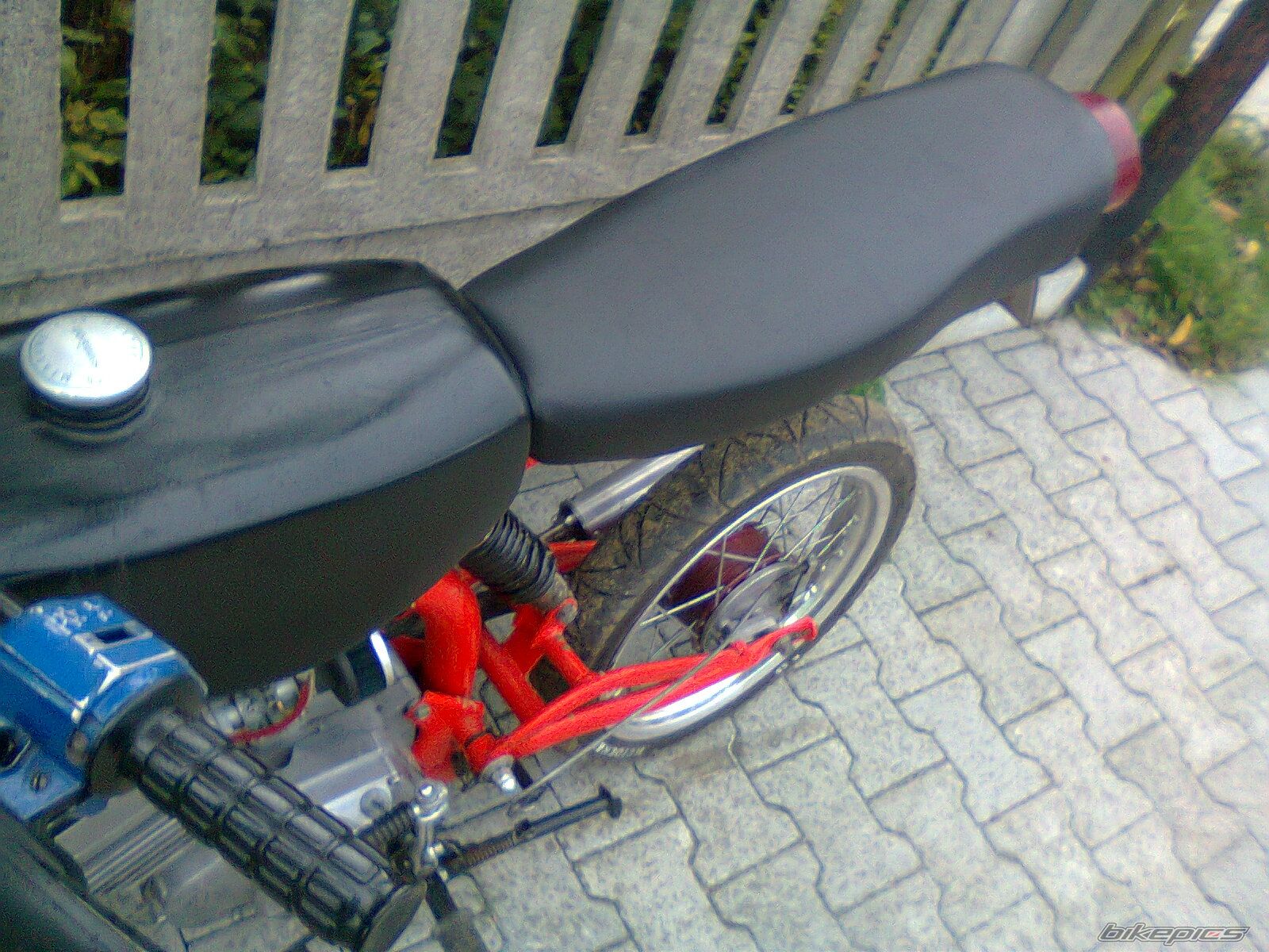 Photo 2466440