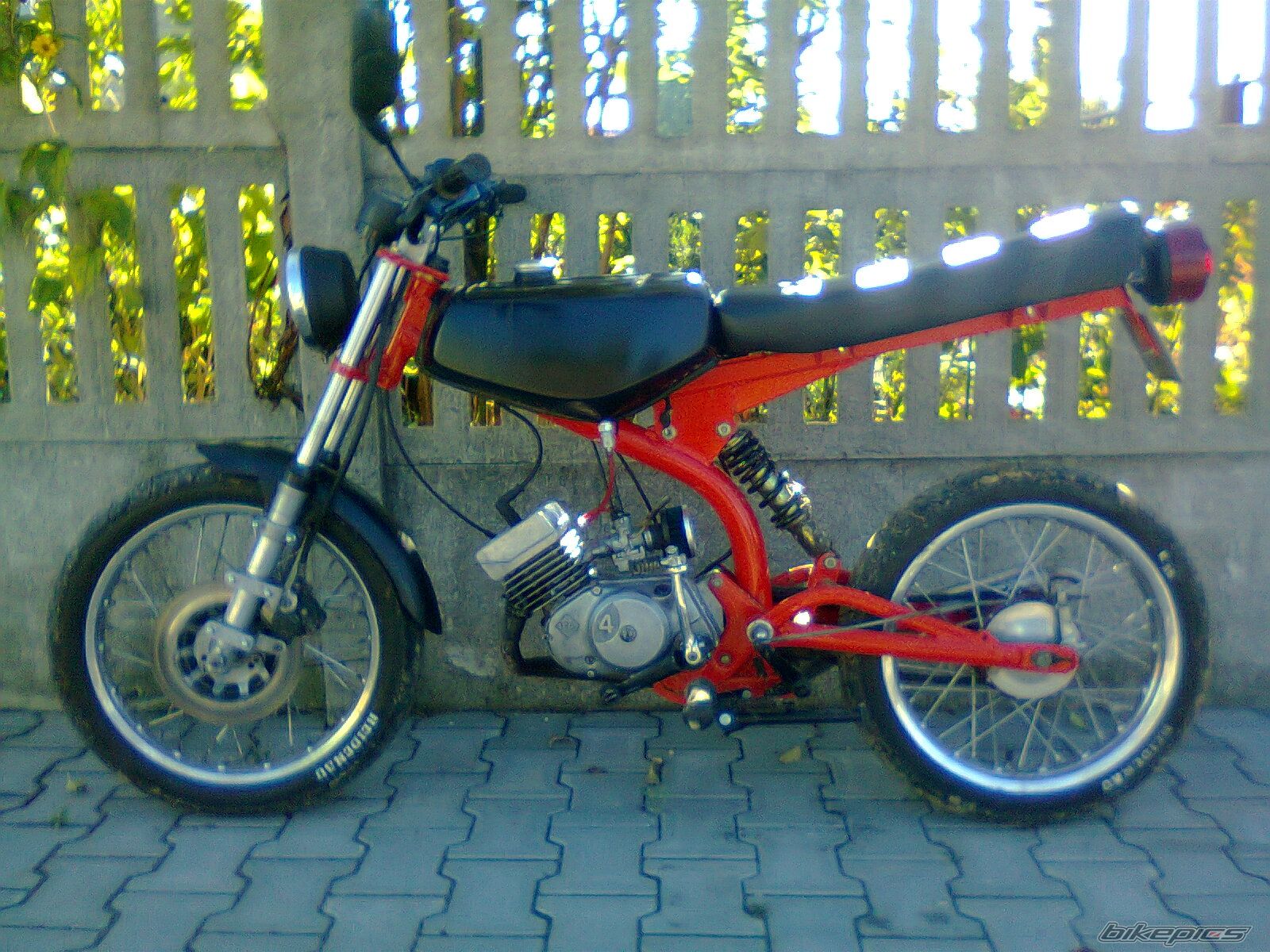Photo 2466441