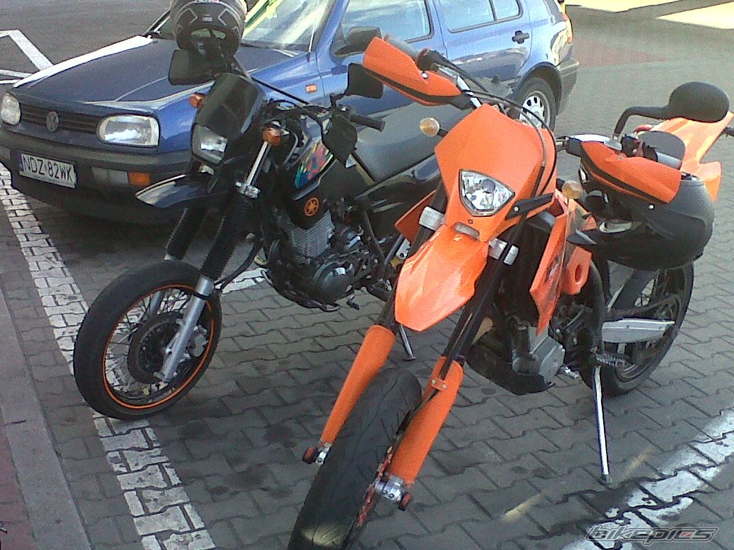Bike Photo 2466444