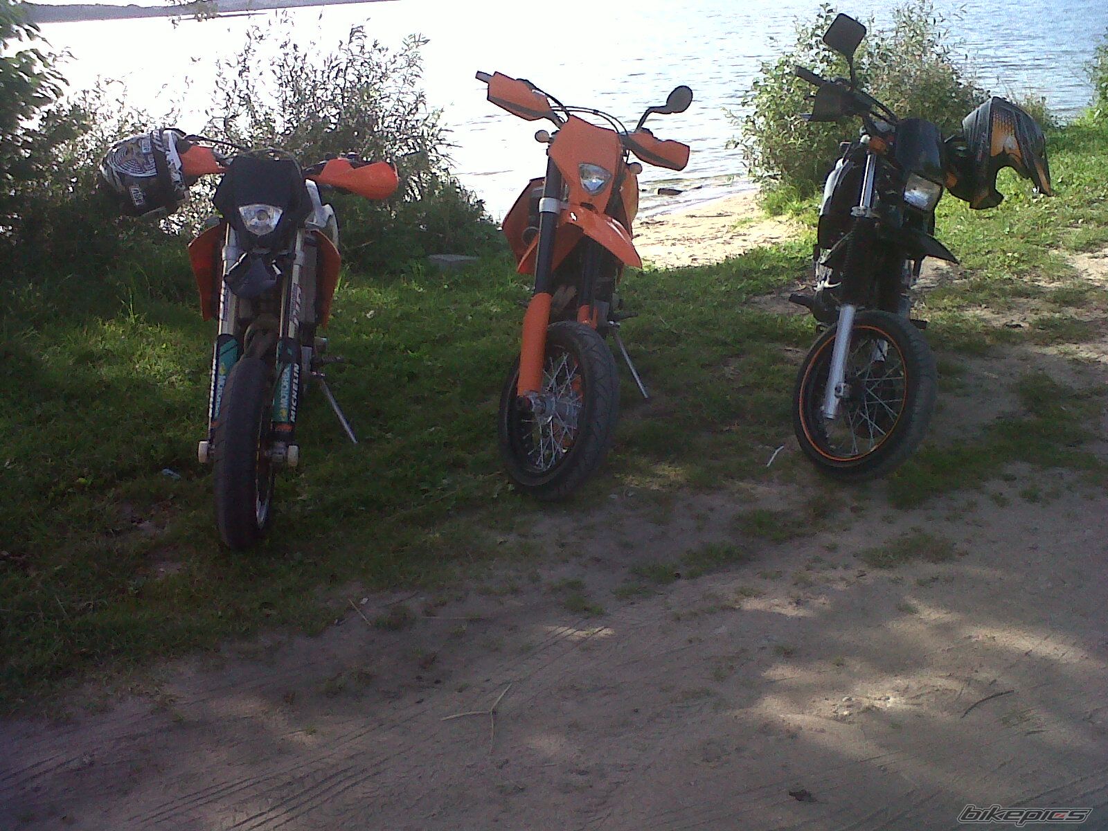 Bike Photo 2466448