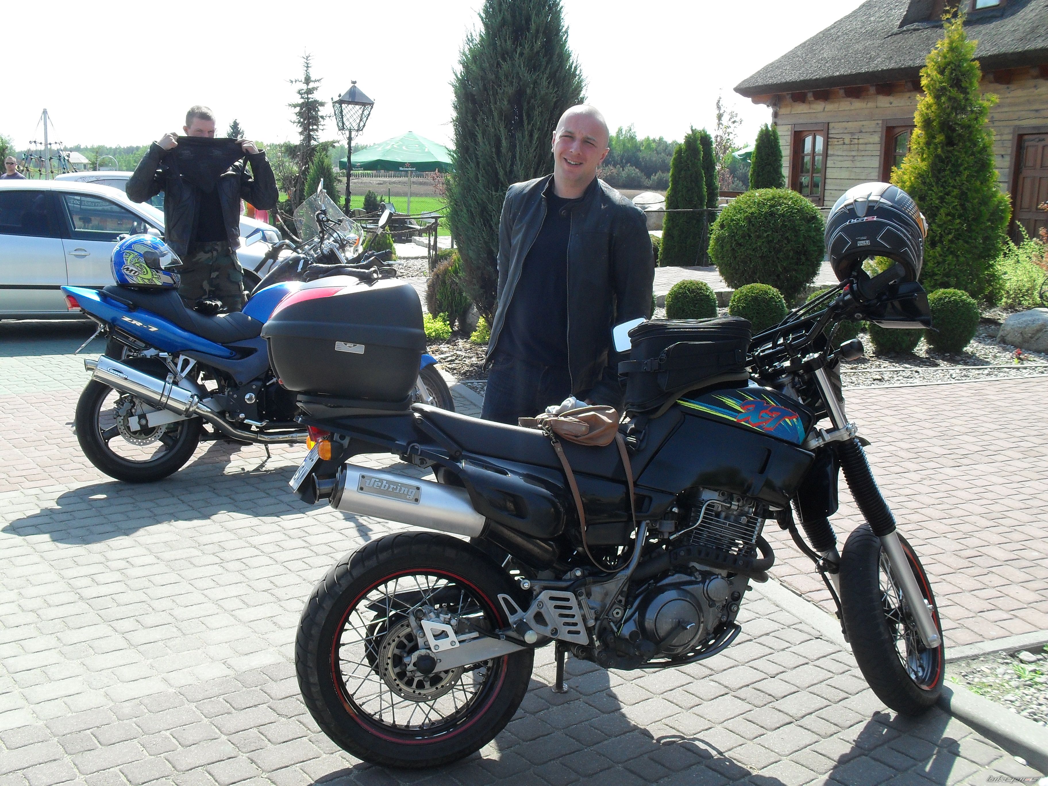 Bike Photo 2466456
