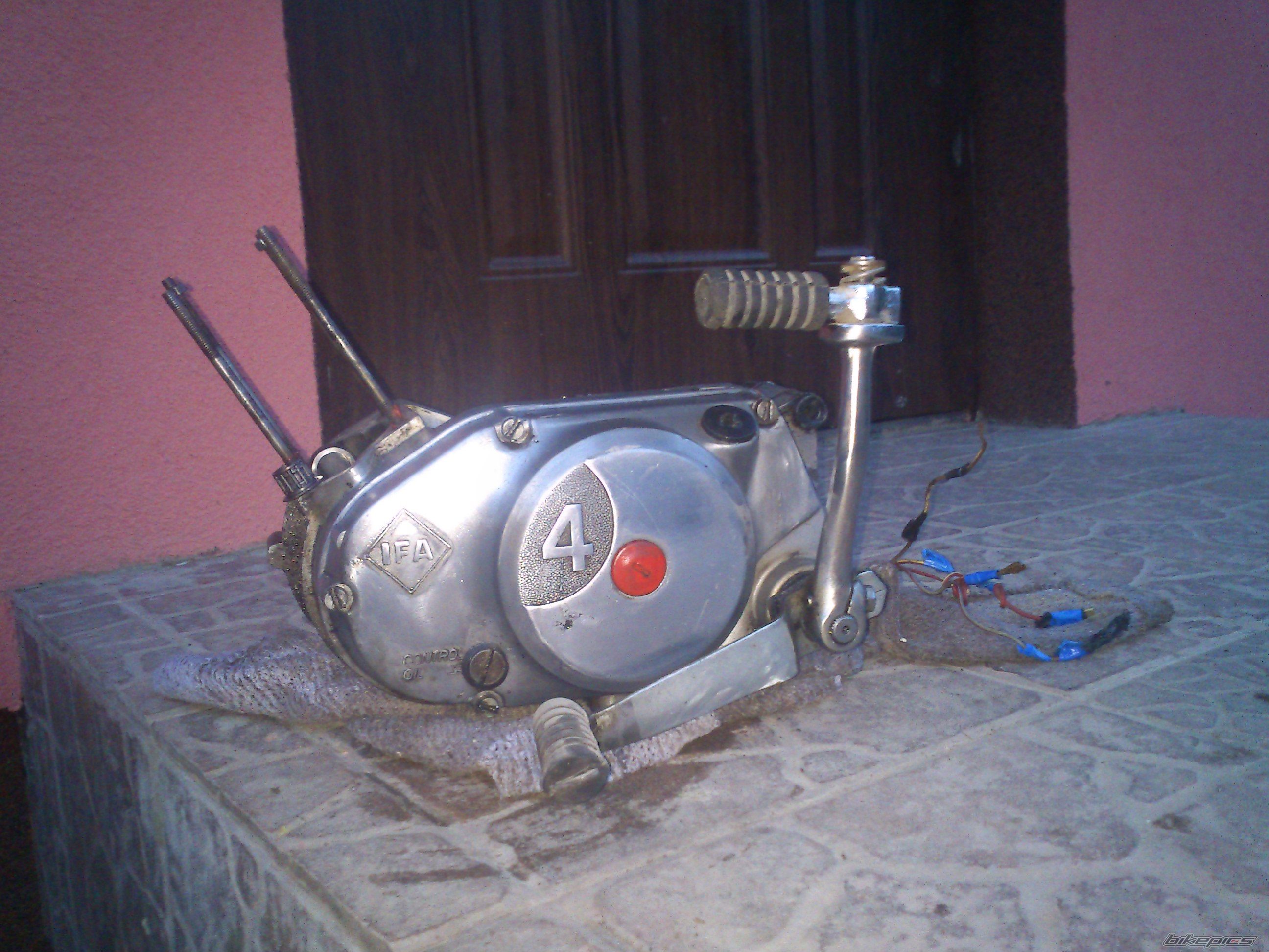 Bike Photo 2466457