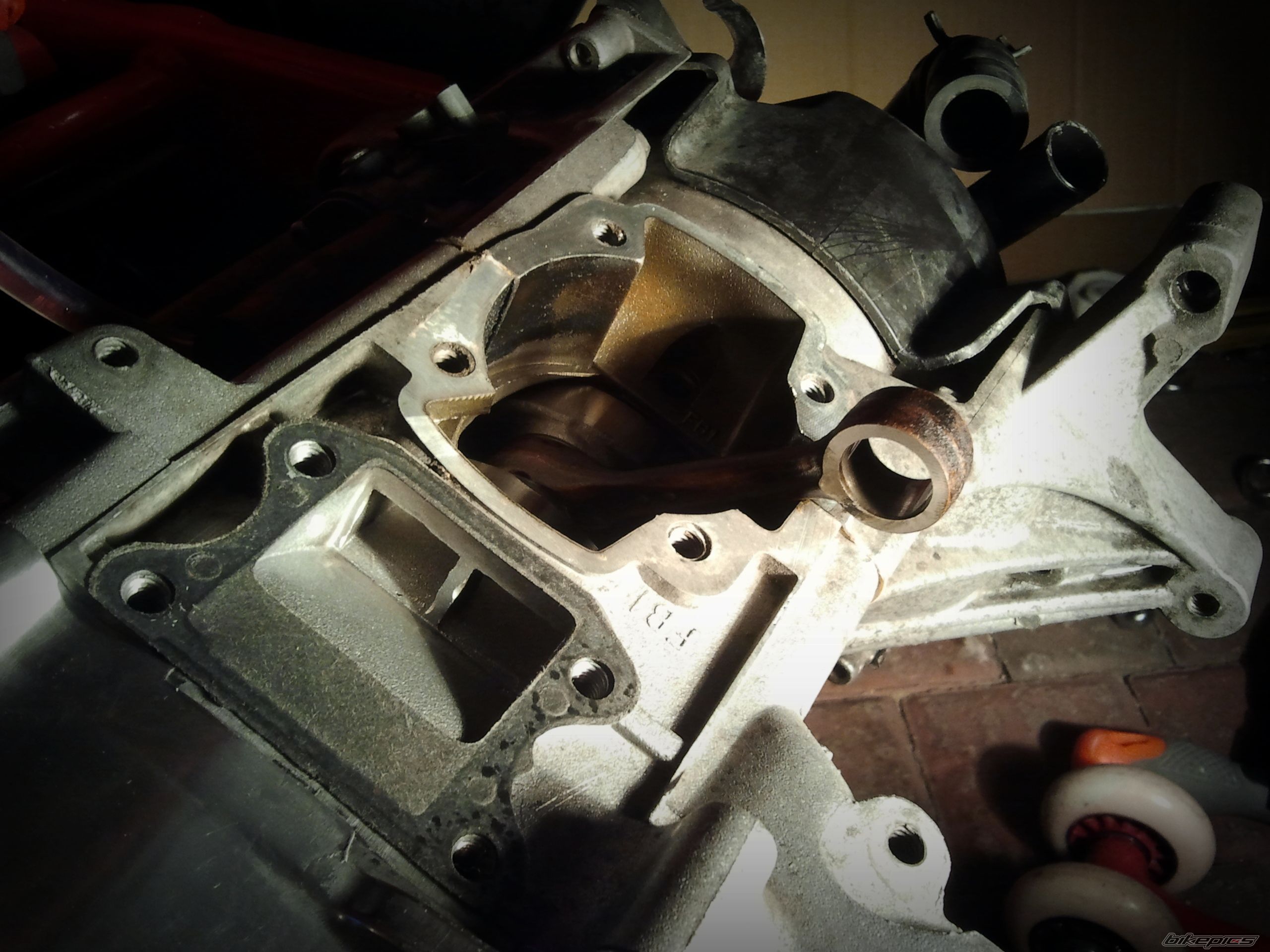 Photo 2466462
