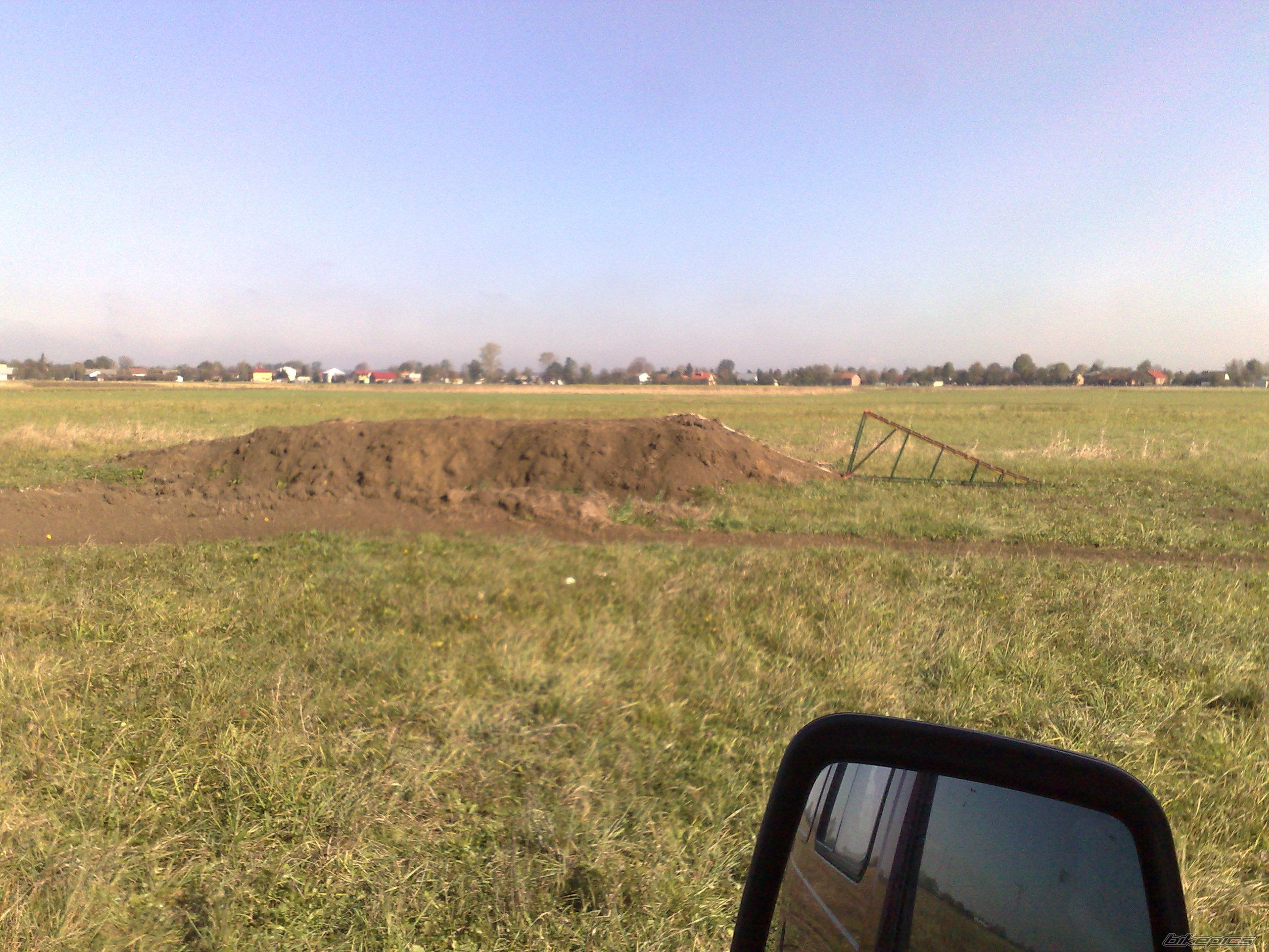 Photo 2466466