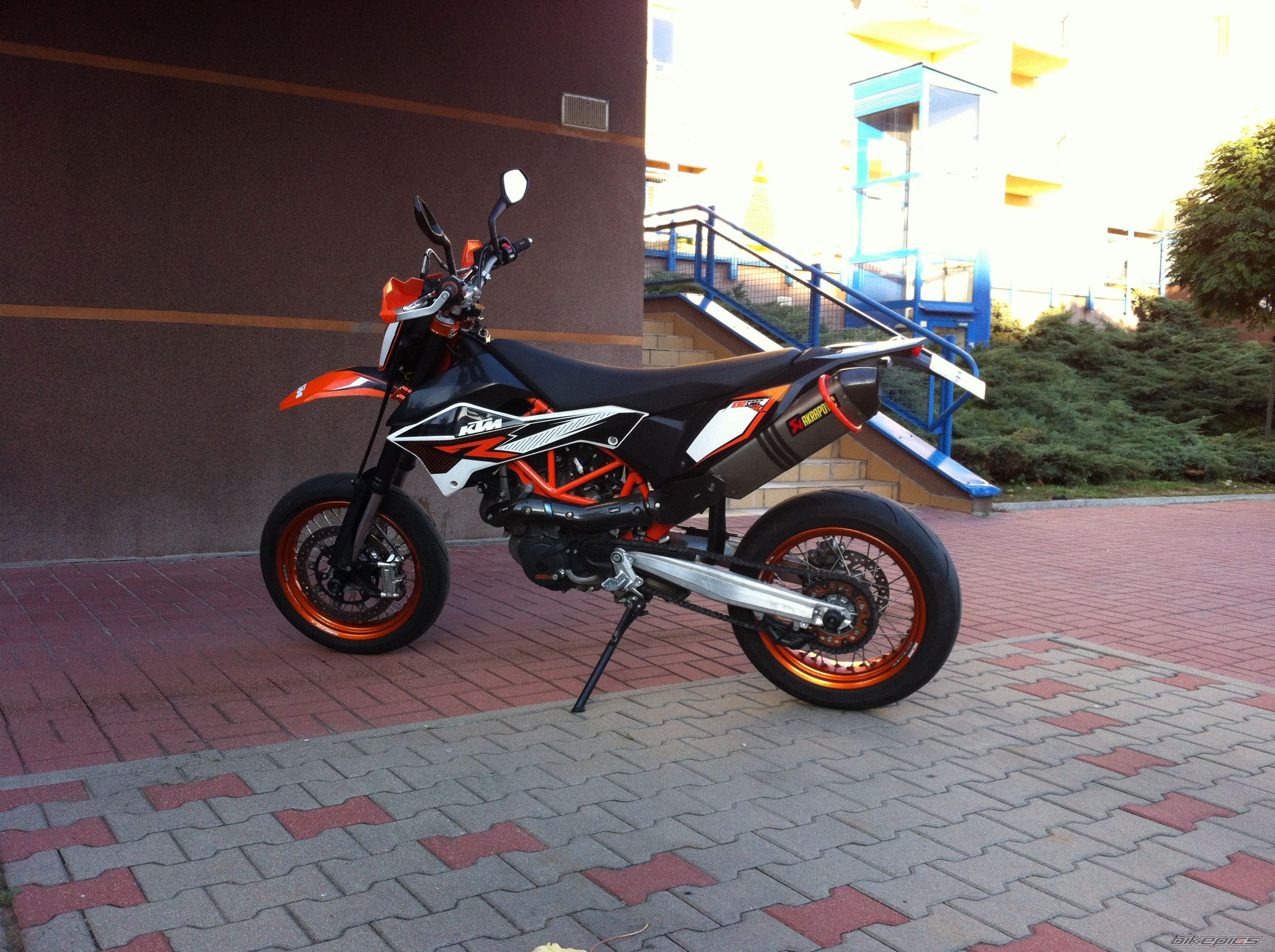 Photo 2466467