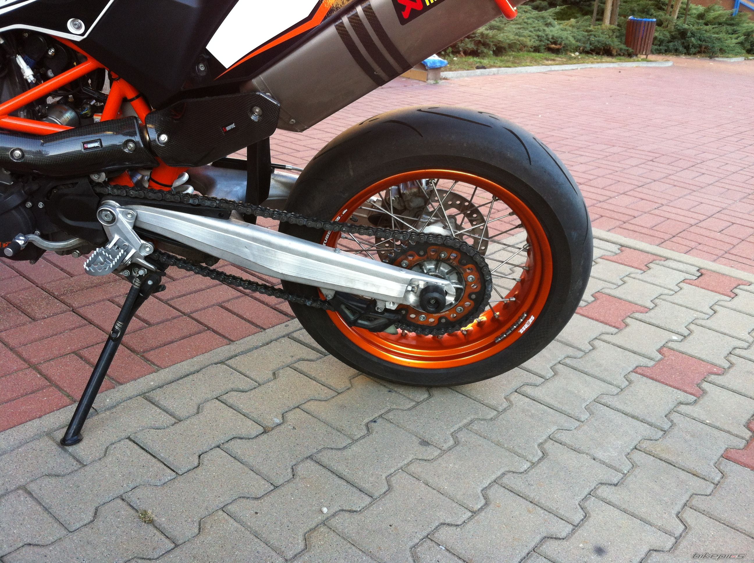 Photo 2466468