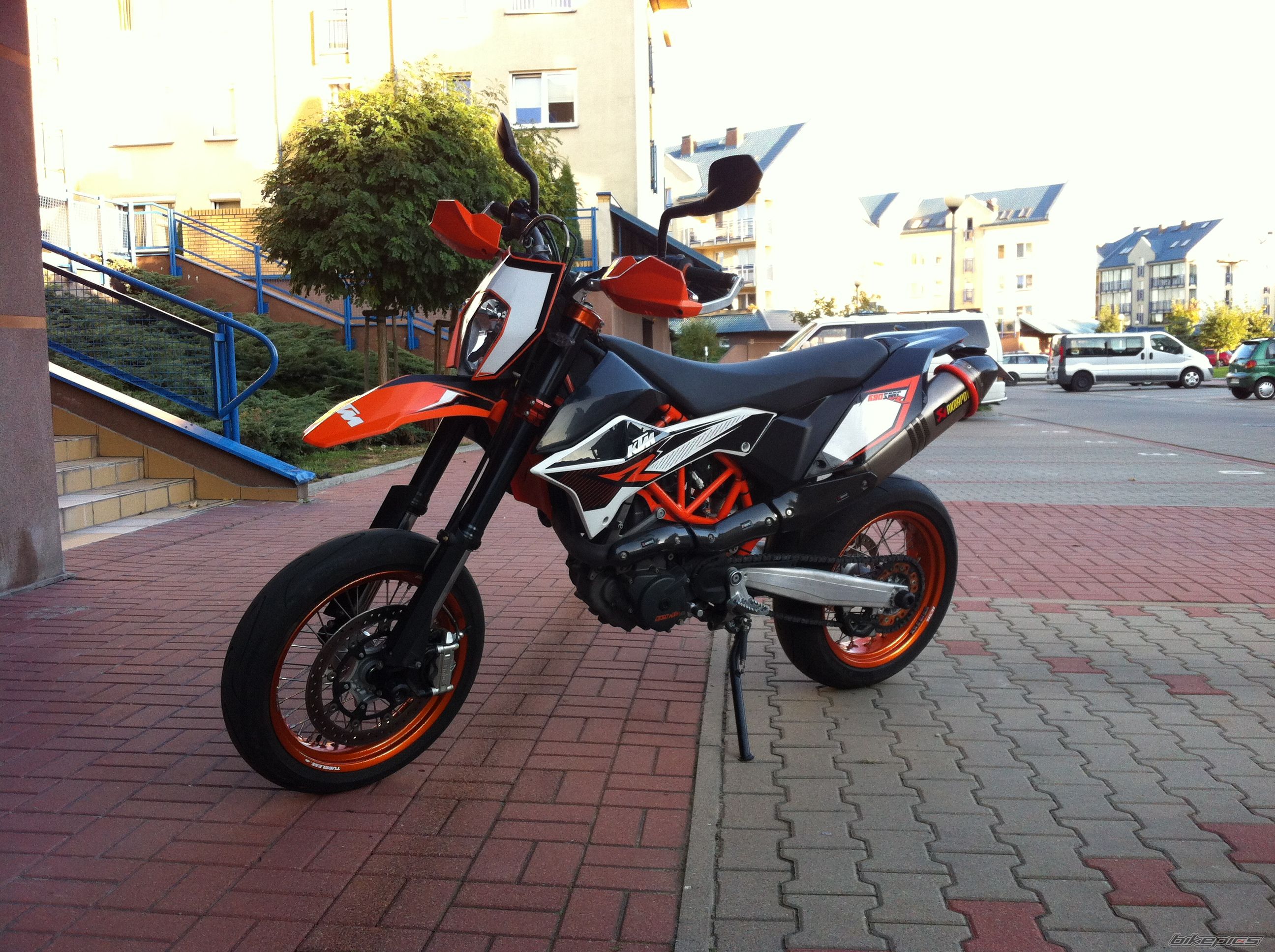 Photo 2466469