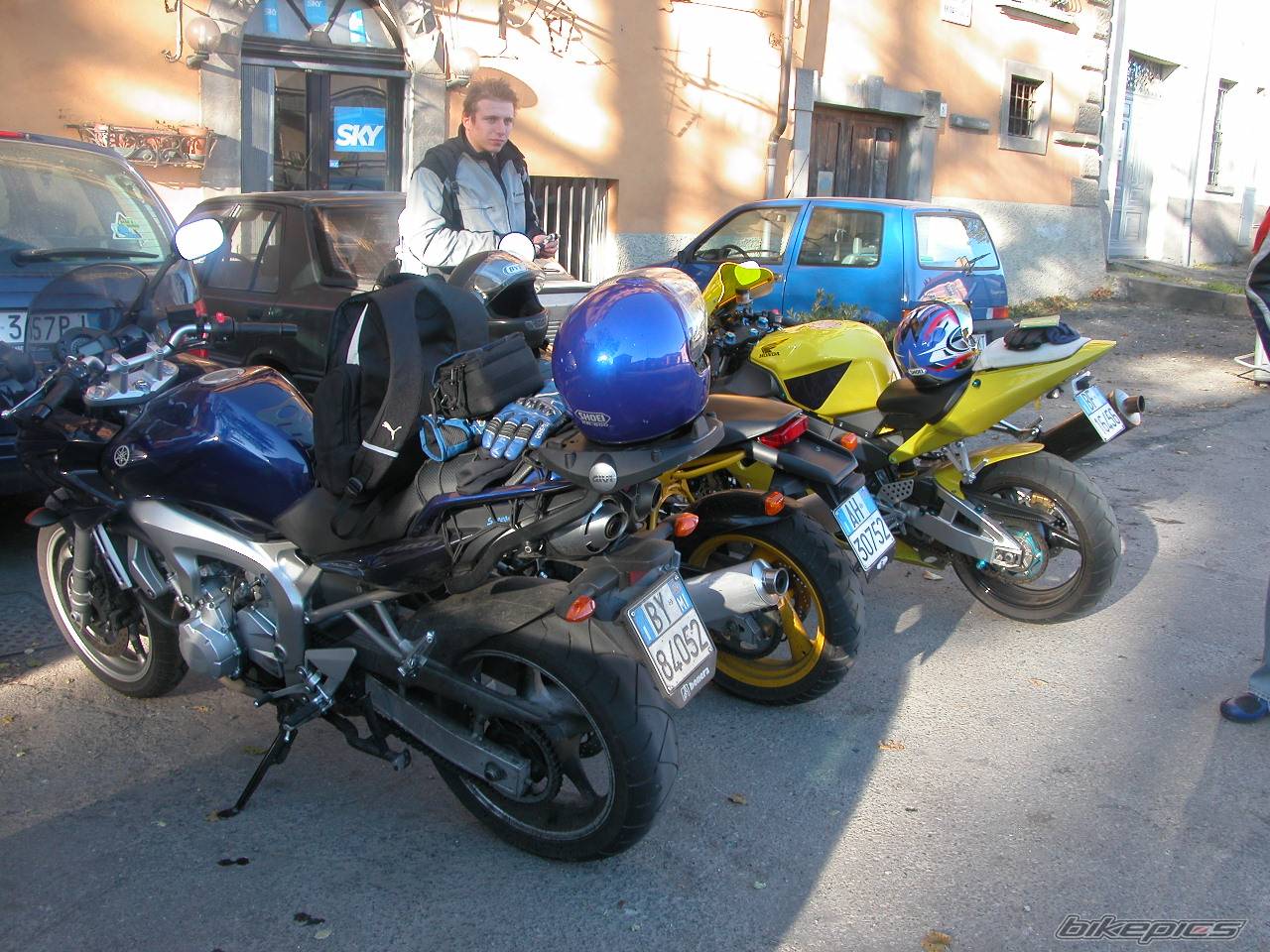 Photo 246647