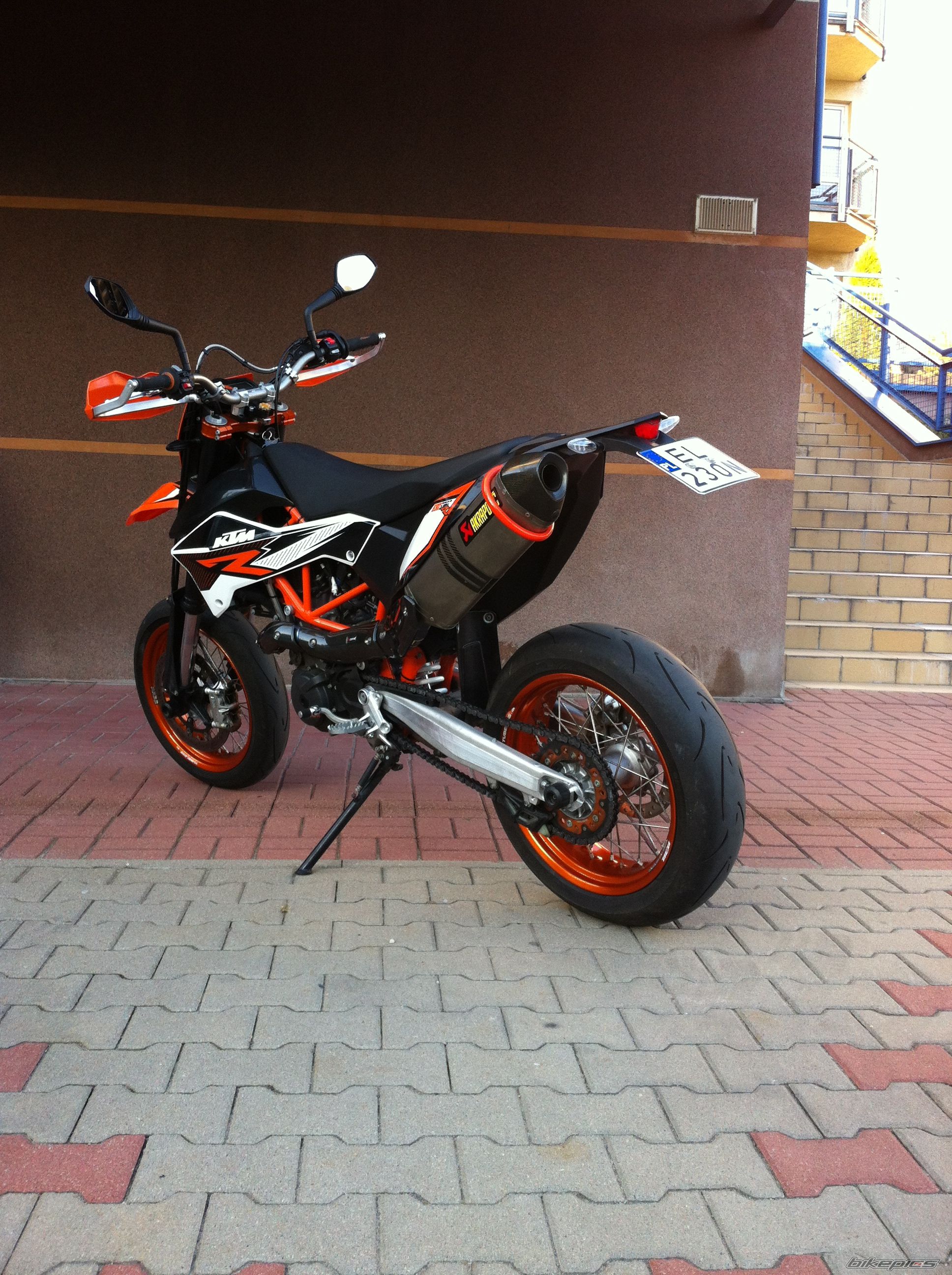 Photo 2466470