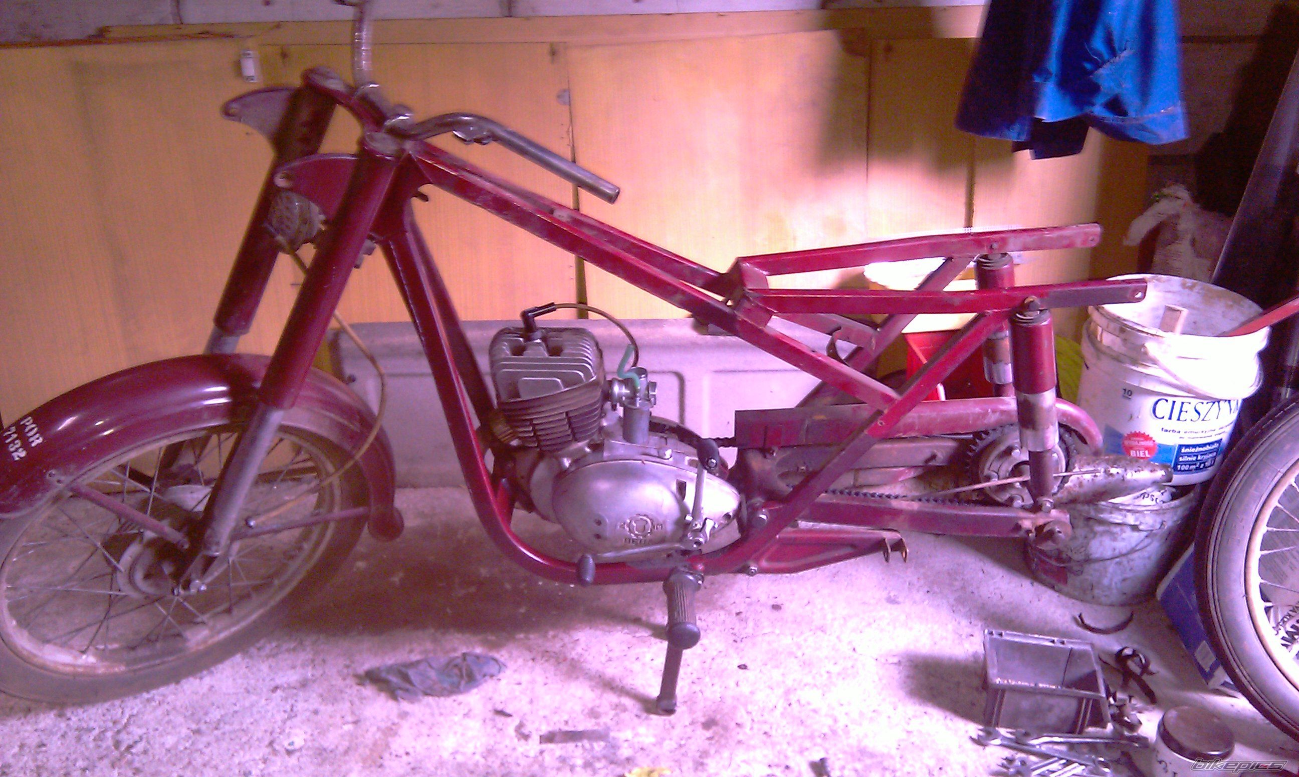 Photo 2466480