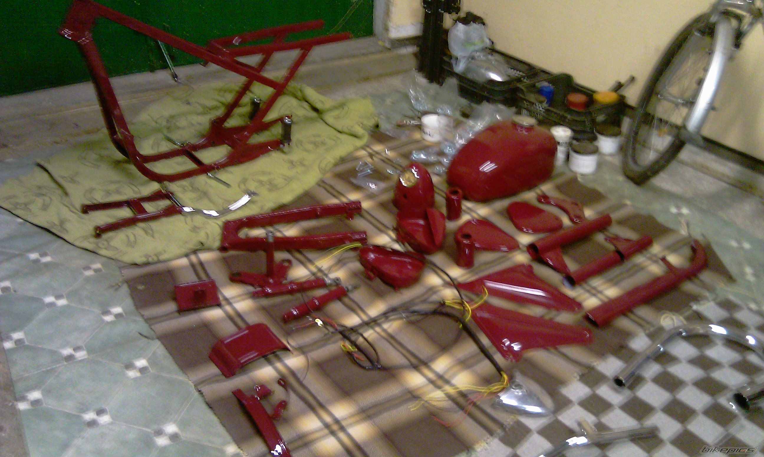 Photo 2466481