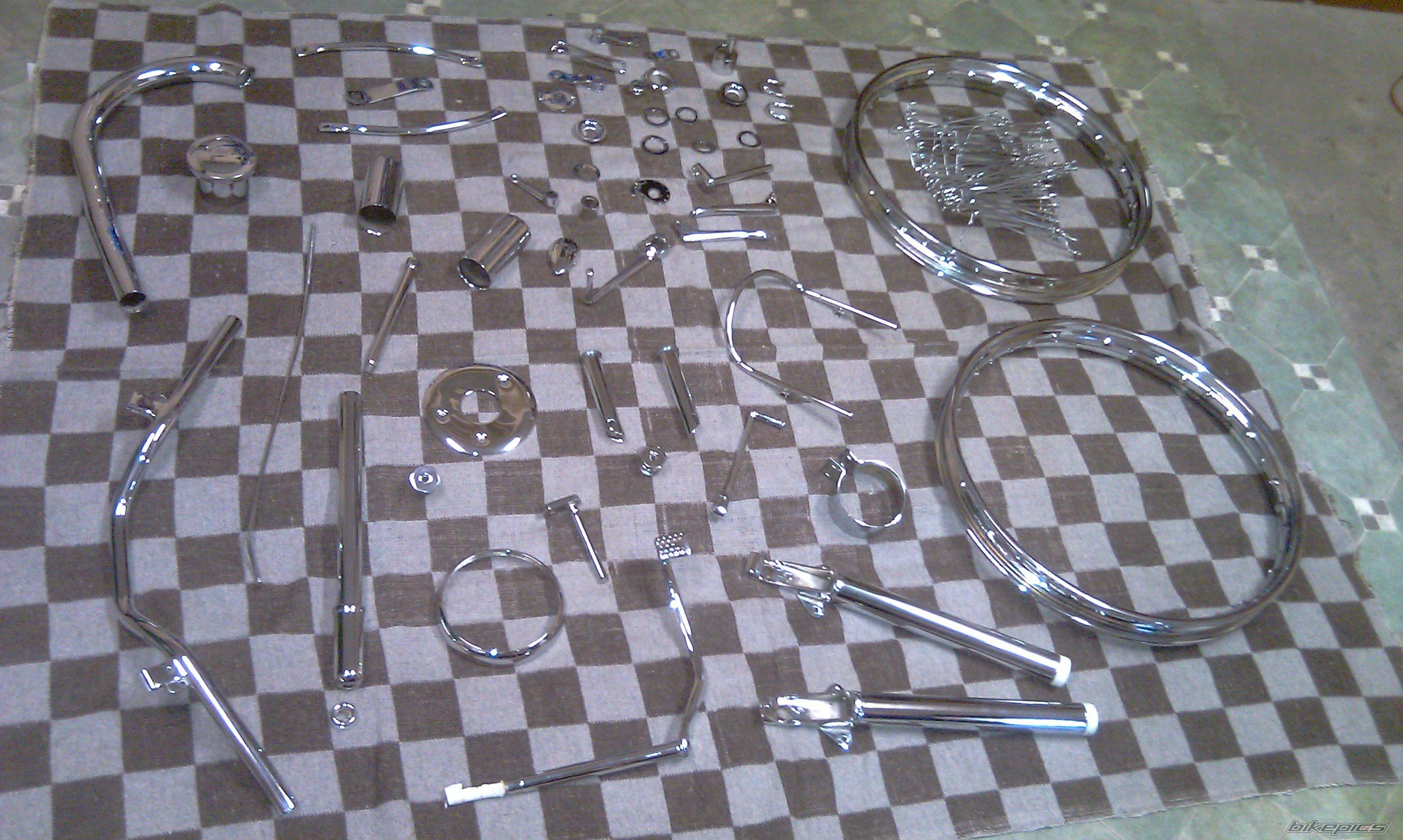 Photo 2466483