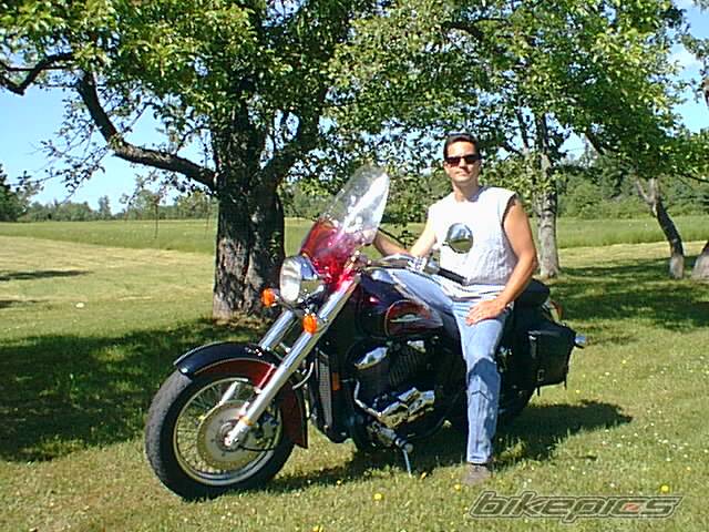 Photo 24665