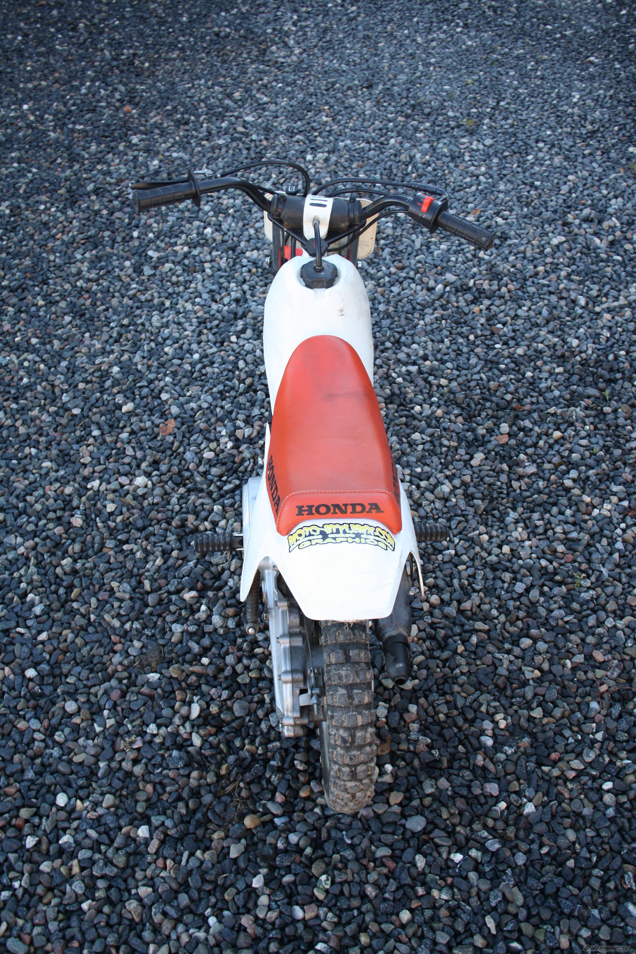 Photo 2466503