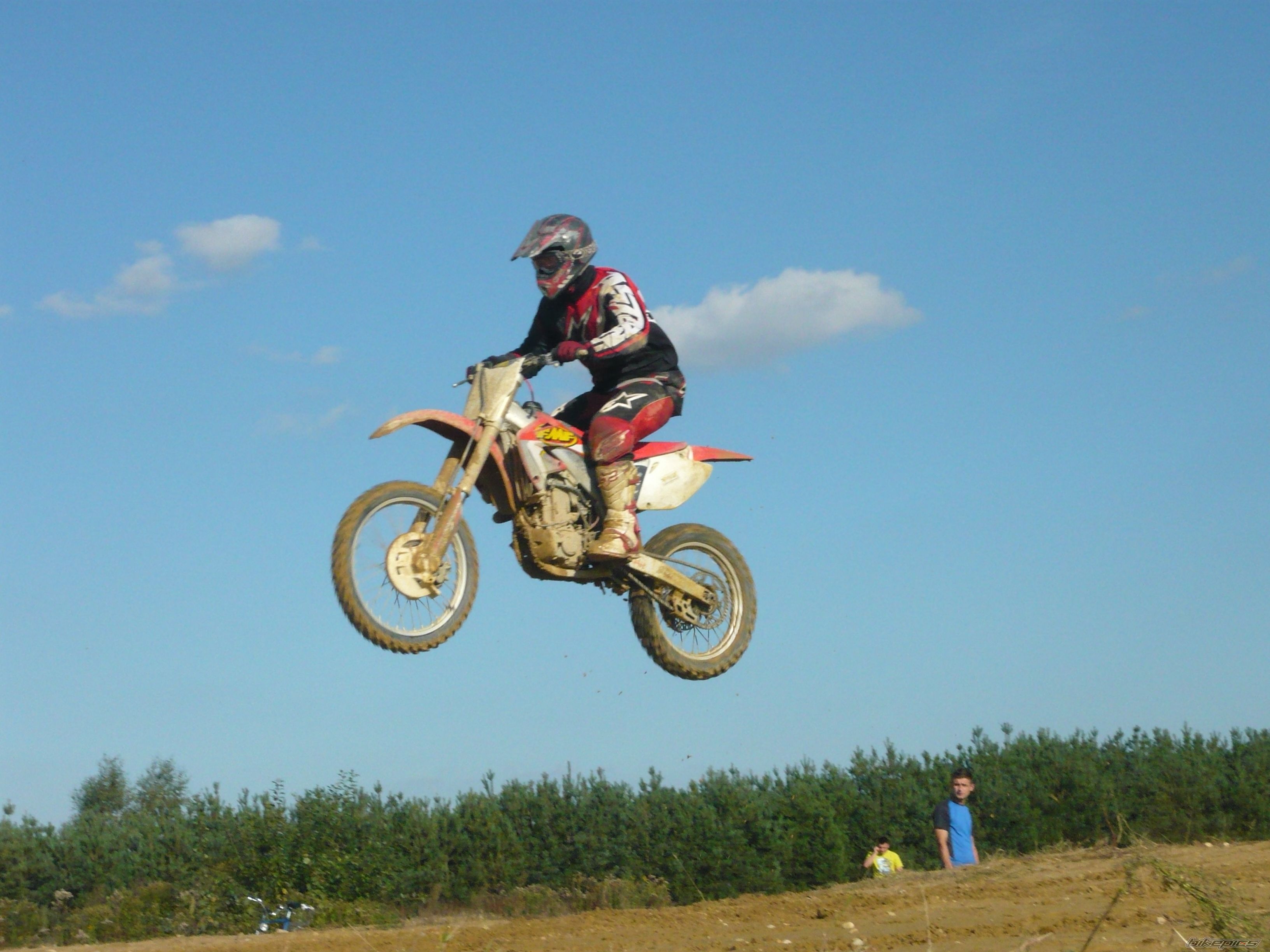 Photo 2466507