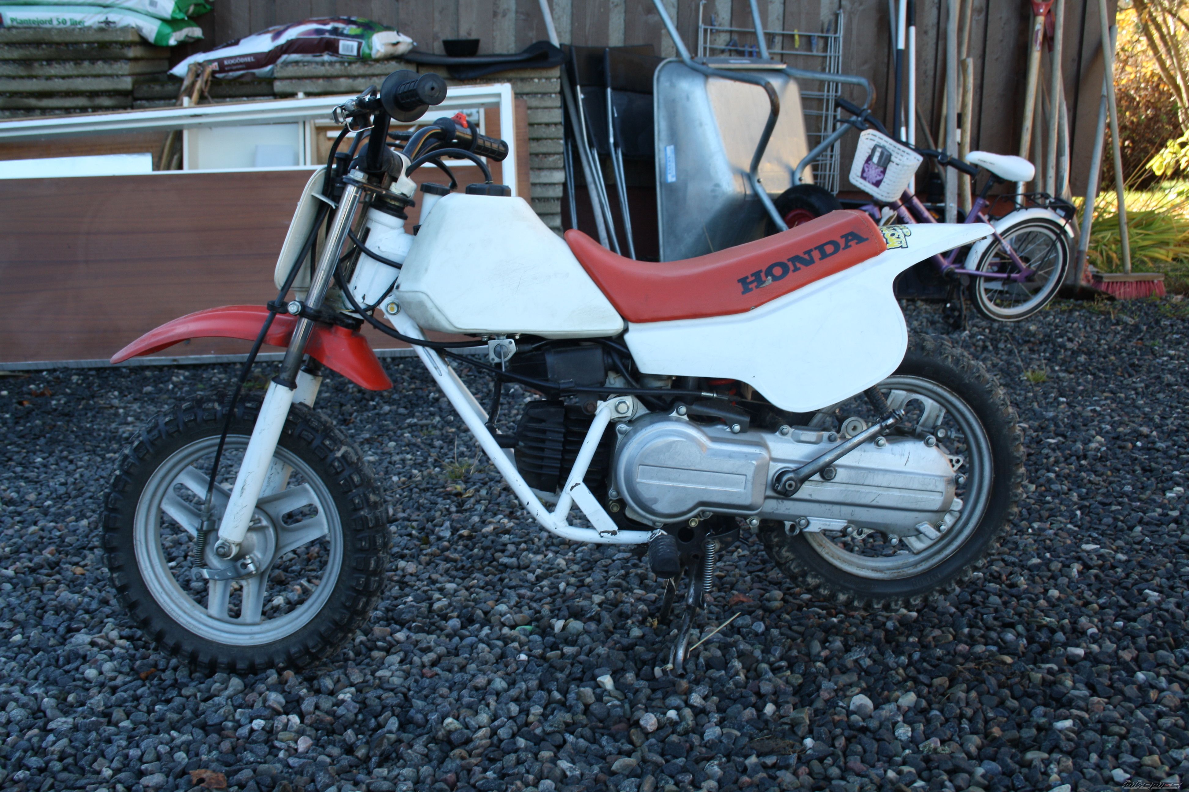 Photo 2466508