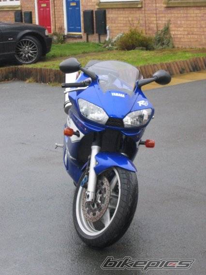 Bike Photo 246651