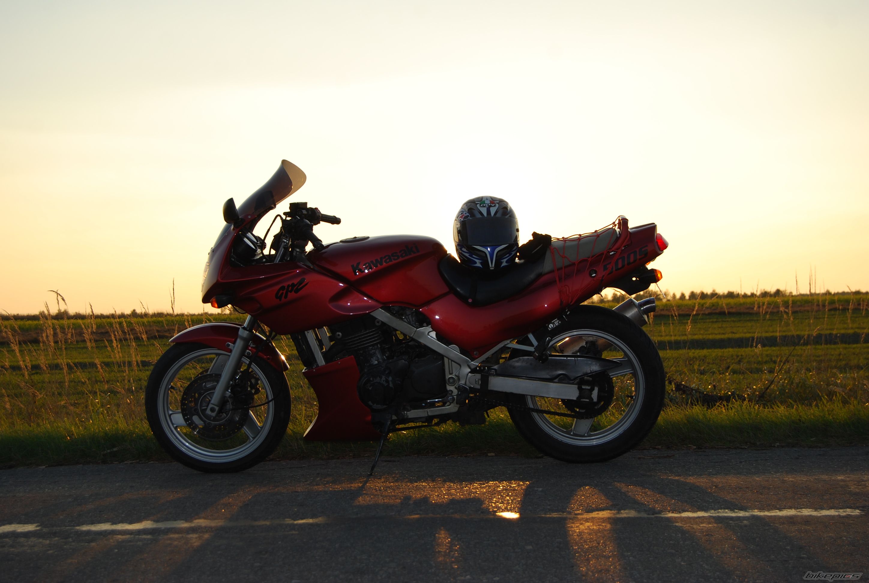 Bike Photo 2466510