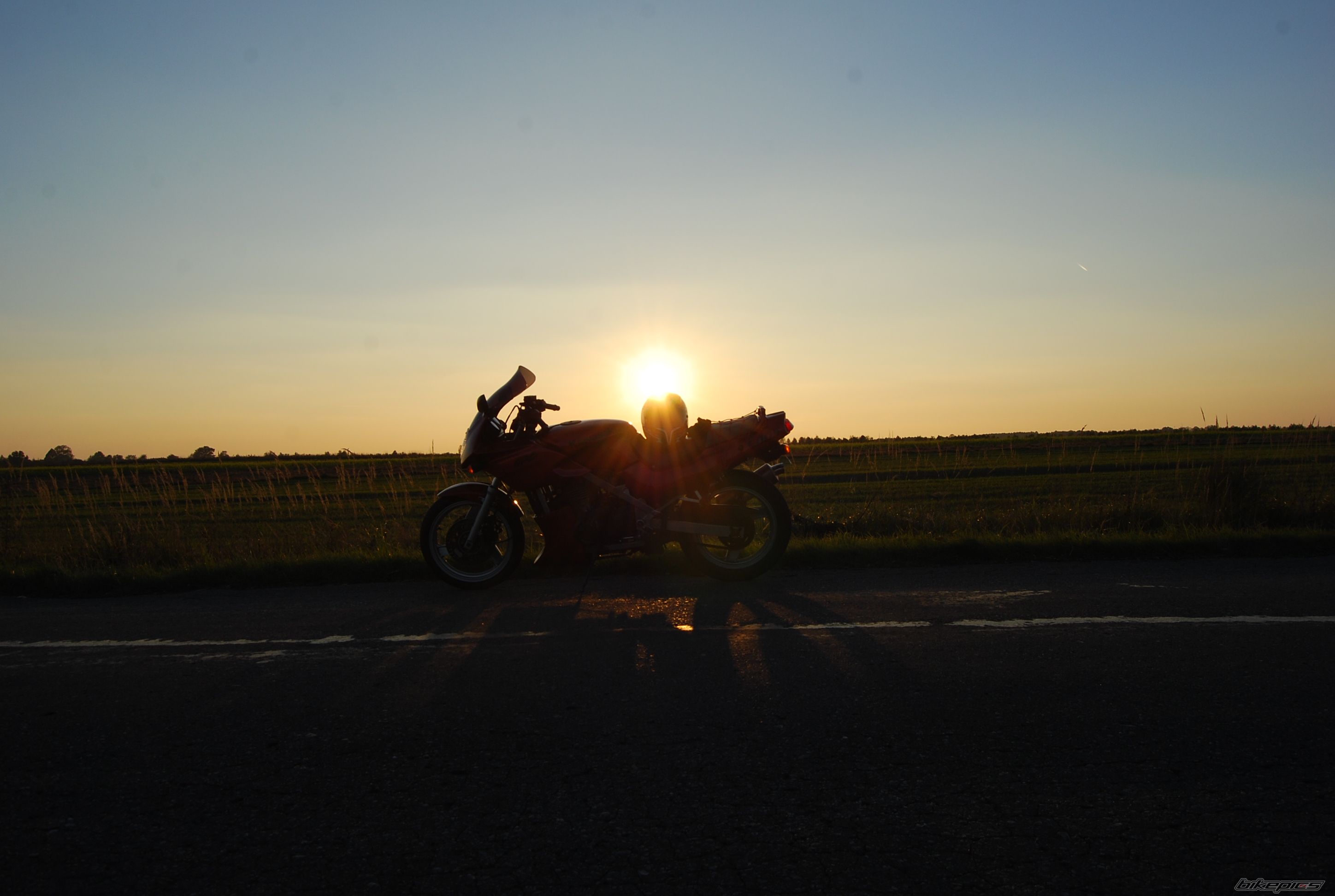 Bike Photo 2466511