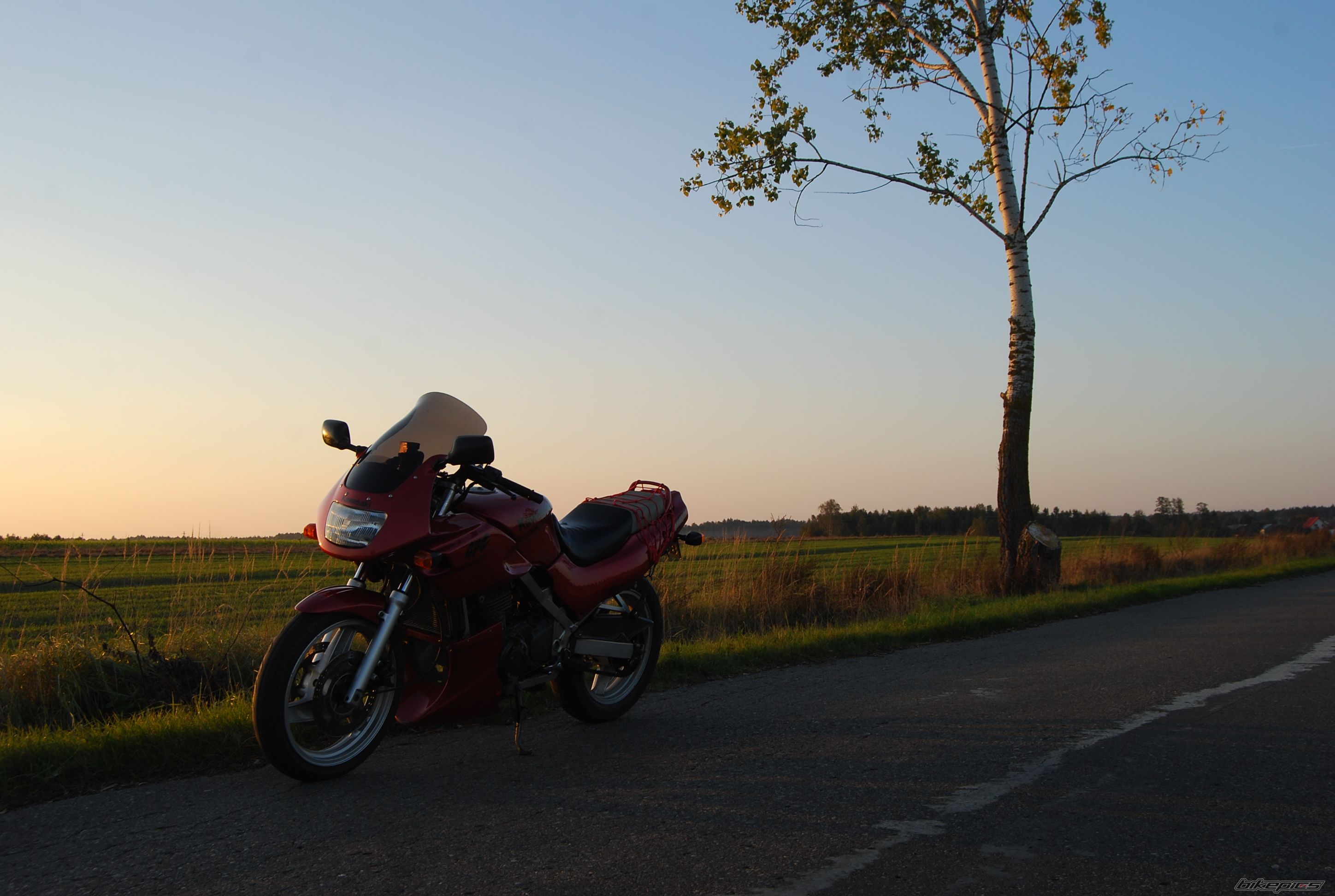Bike Photo 2466512