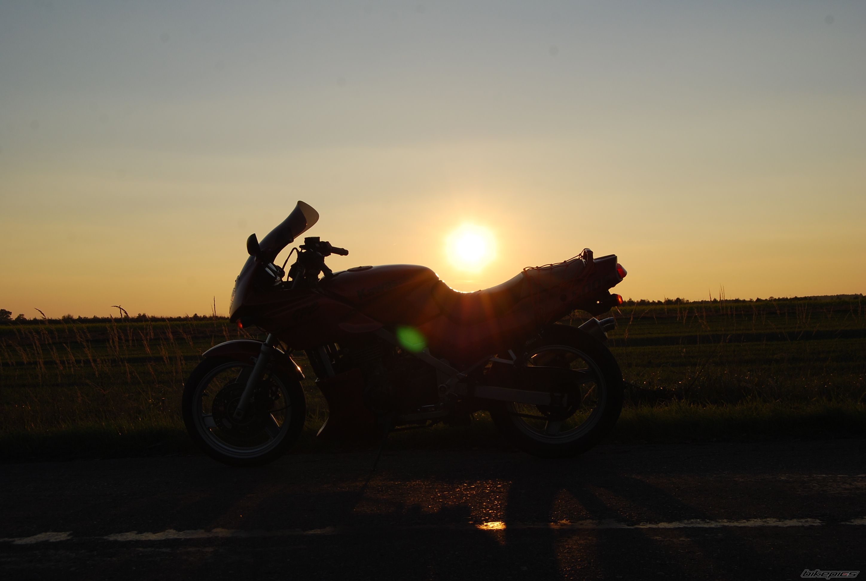 Bike Photo 2466513