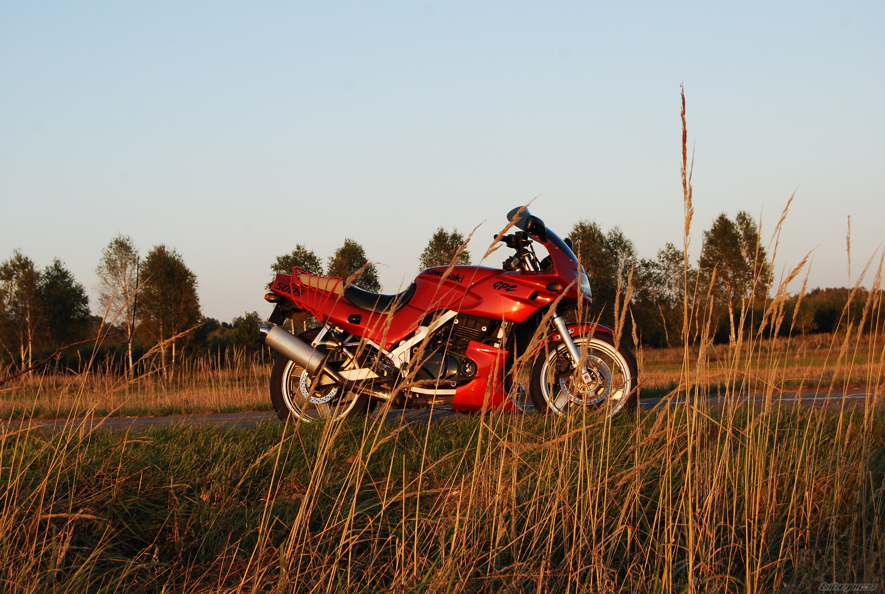 Bike Photo 2466514