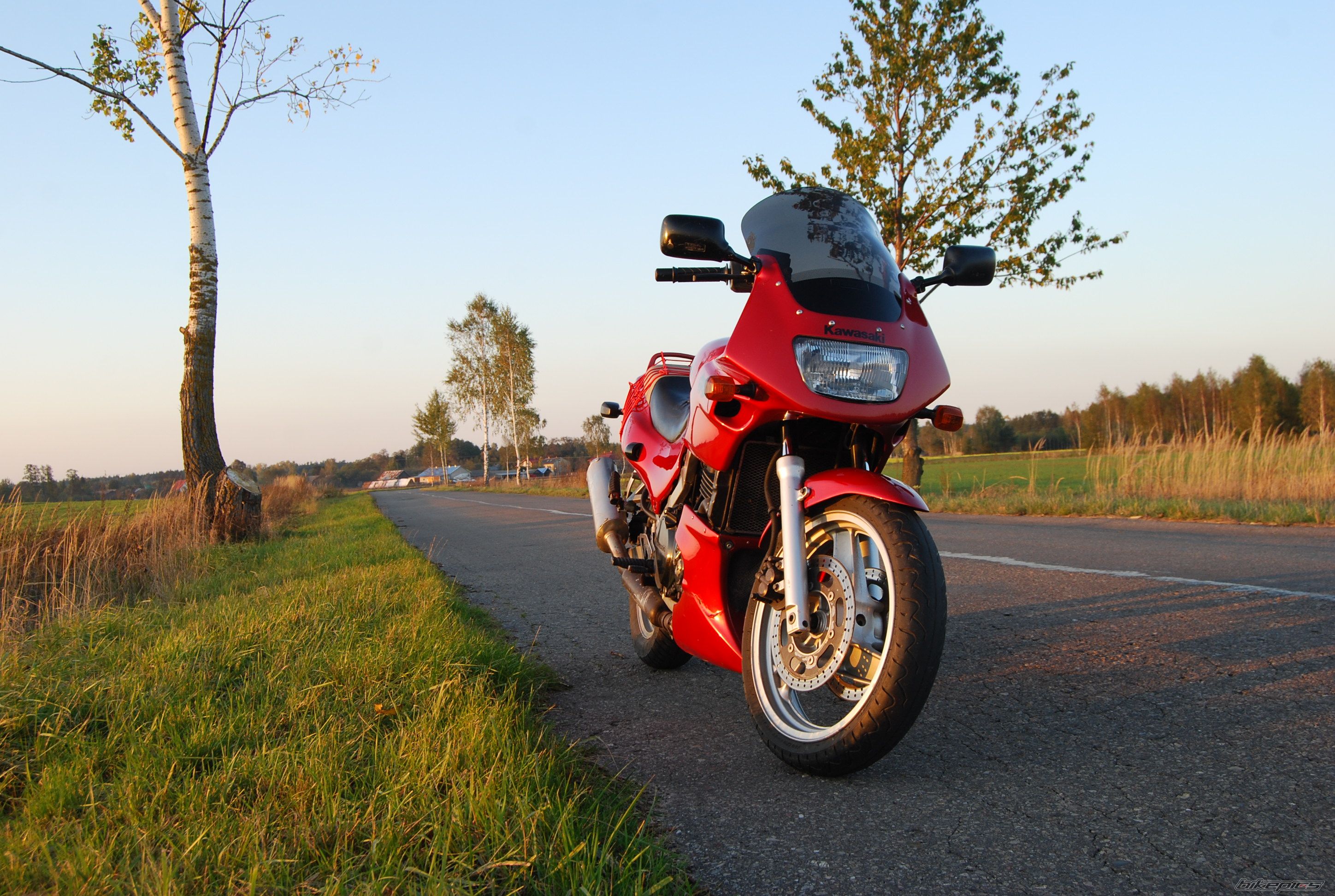Bike Photo 2466515