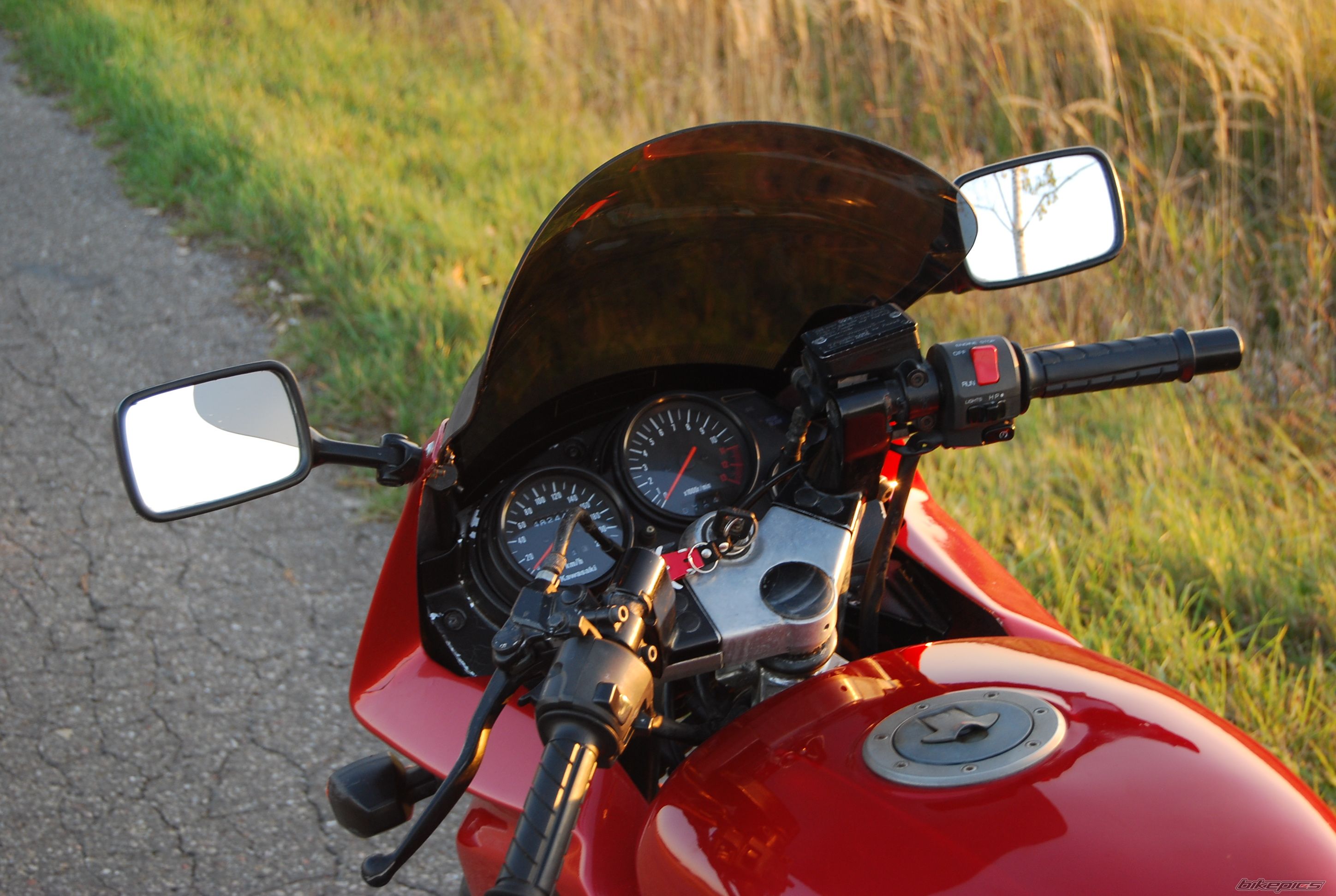 Bike Photo 2466516