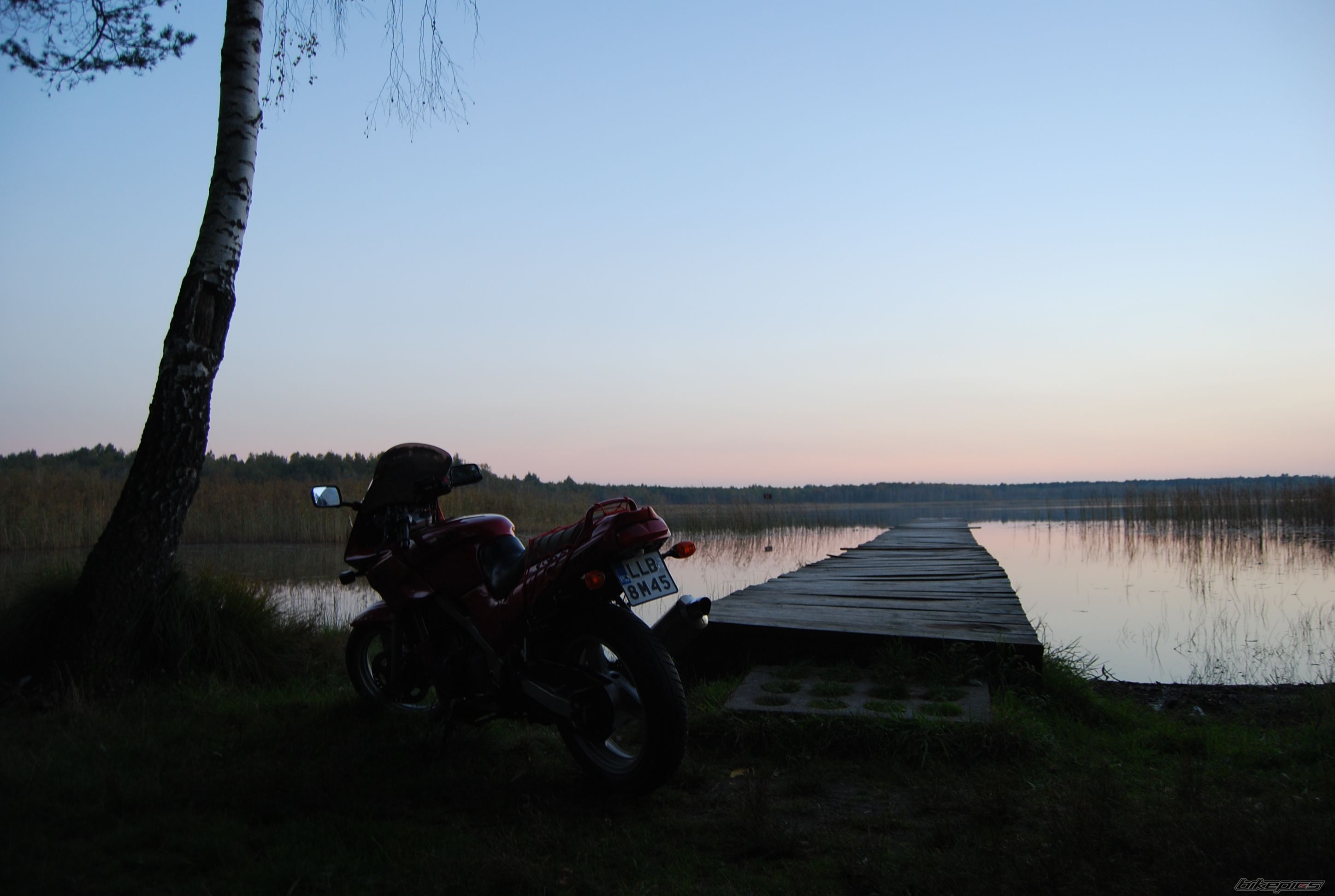 Bike Photo 2466519