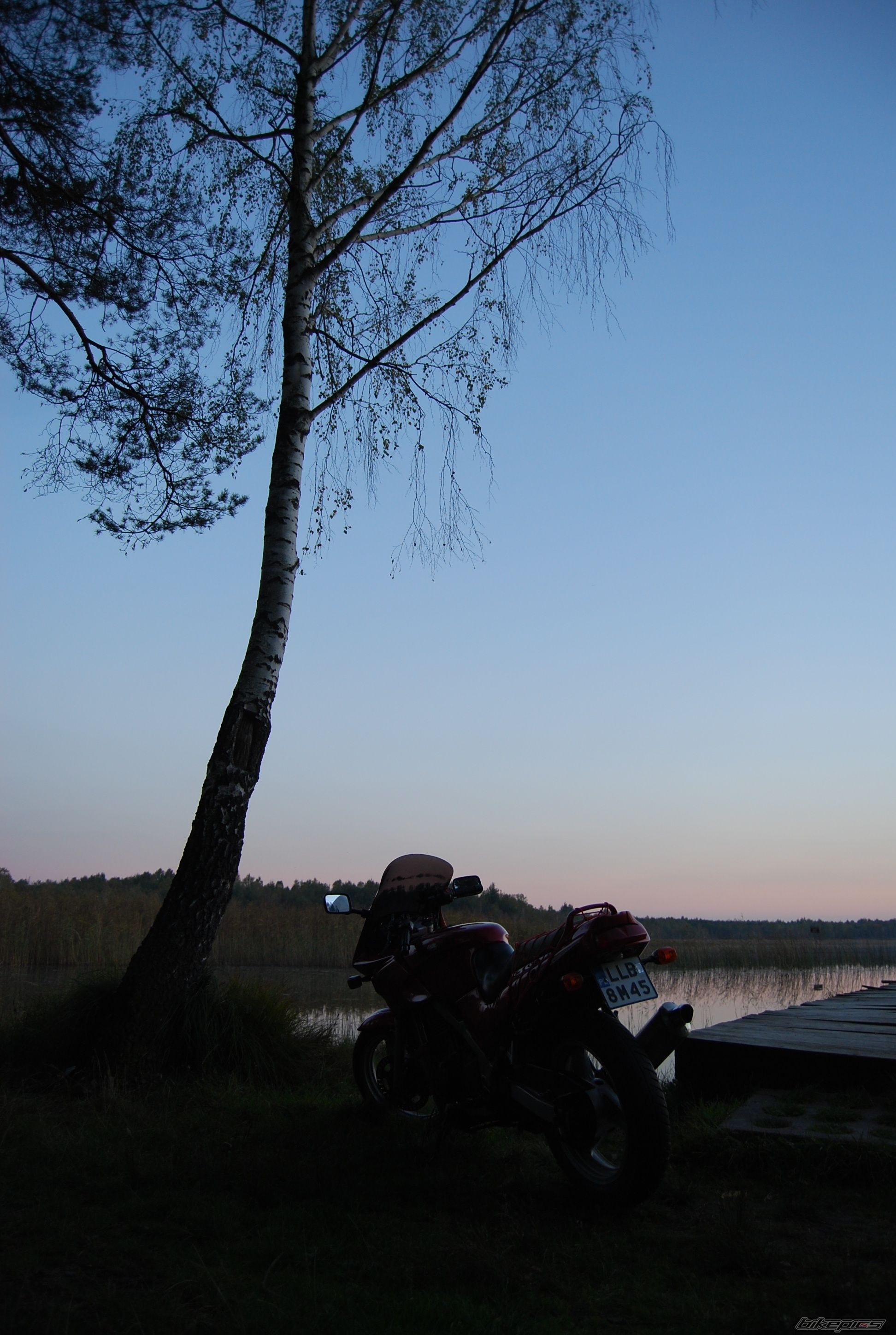 Bike Photo 2466520