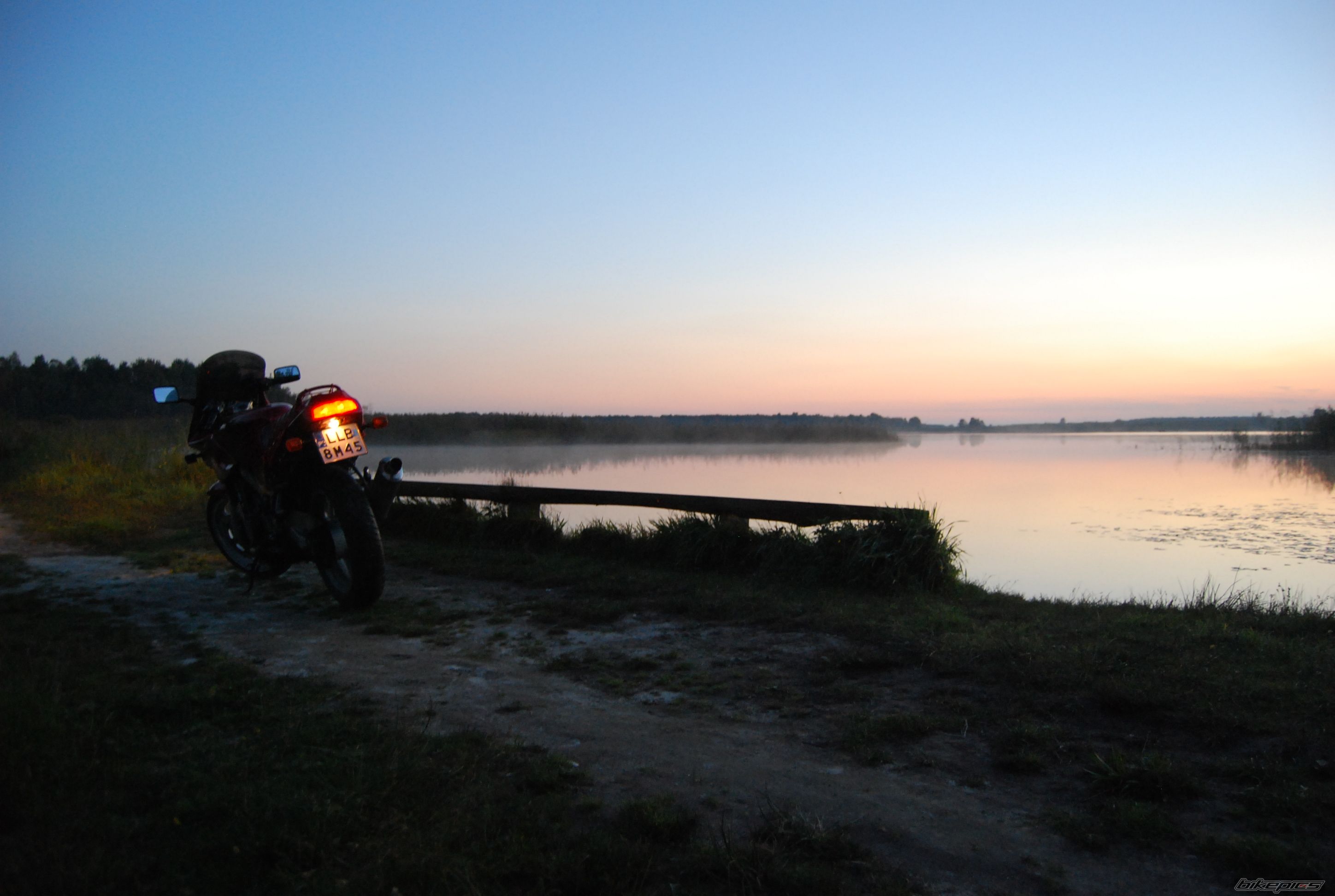 Photo 2466524