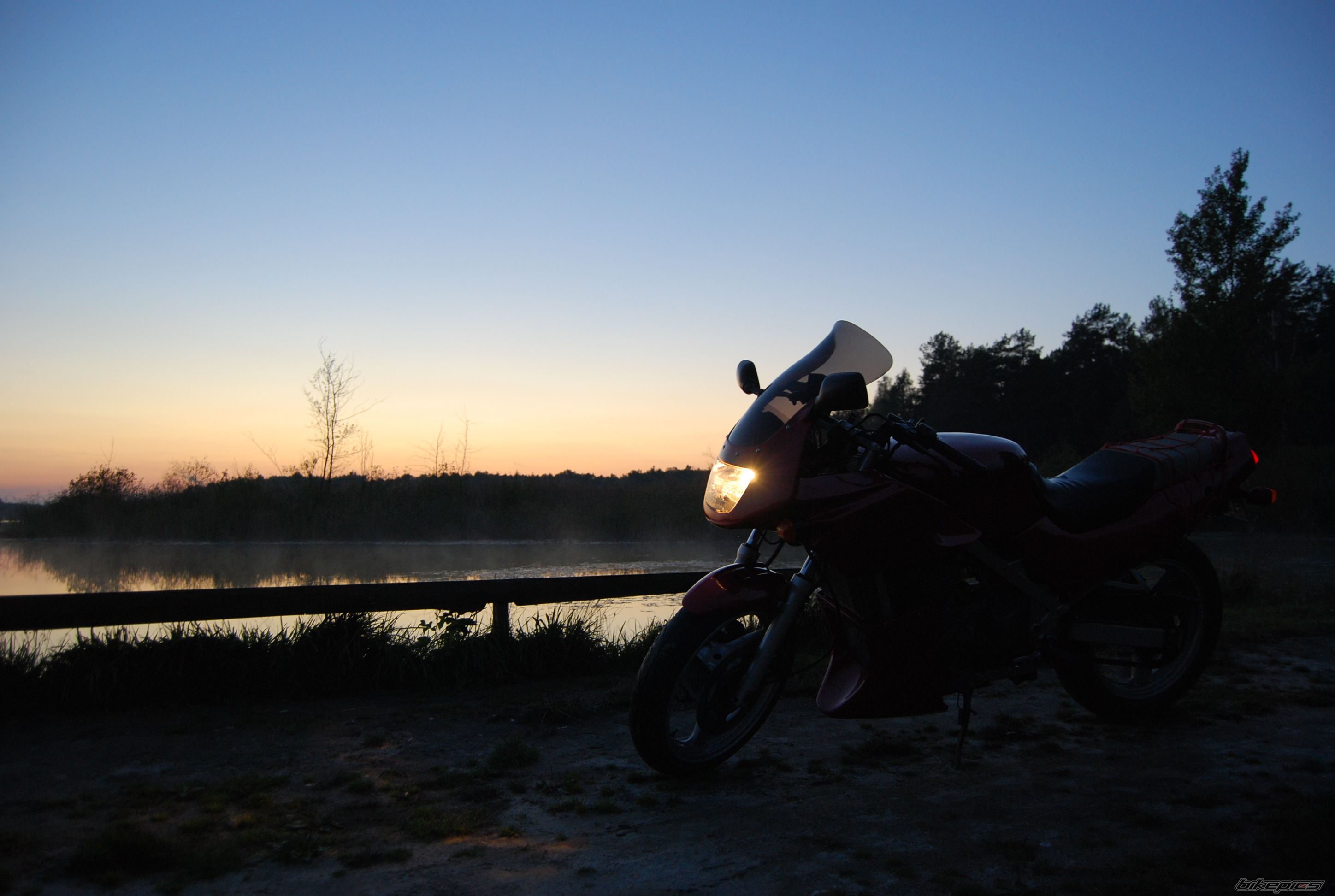 Photo 2466525