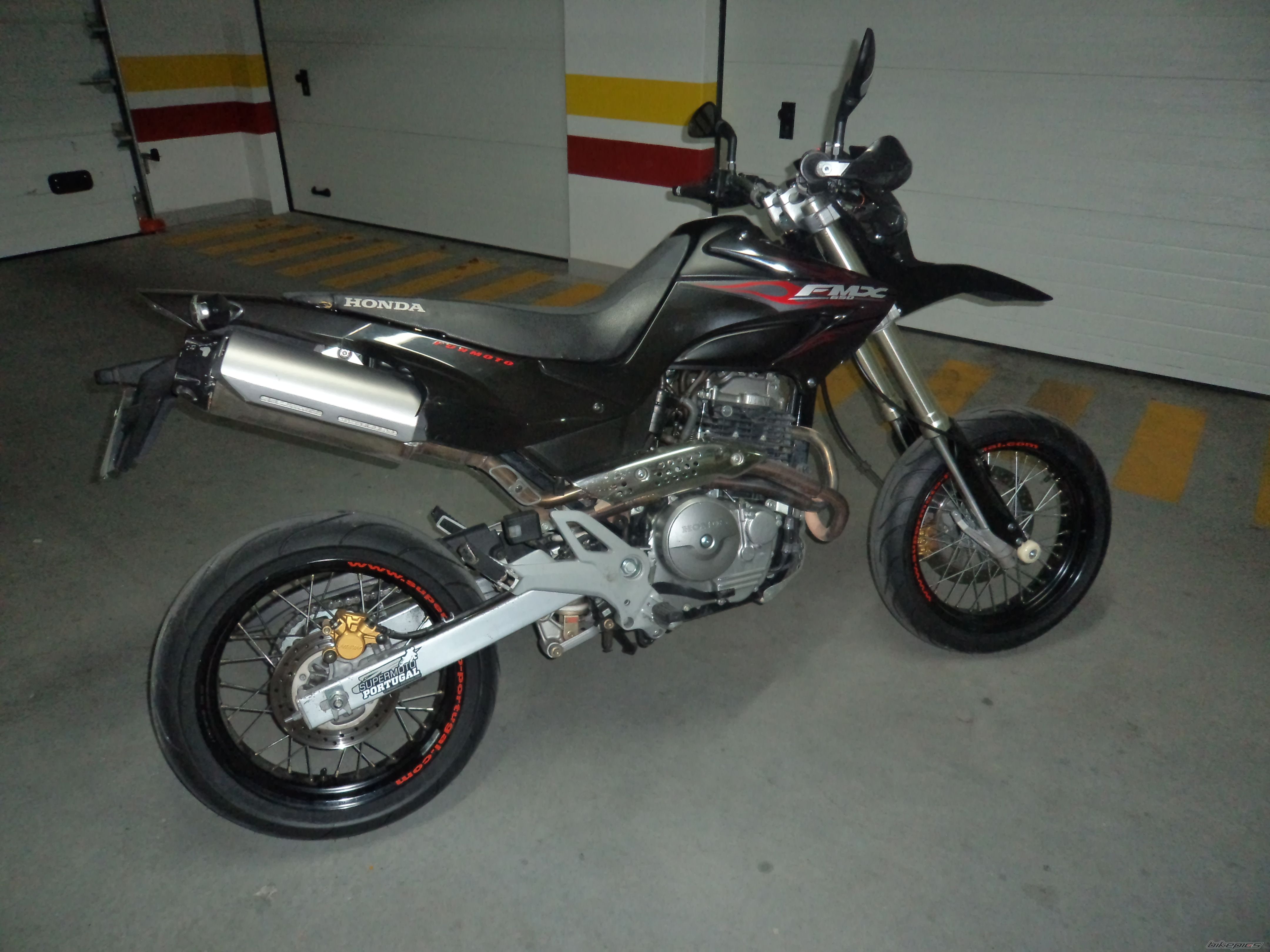 Photo 2466527