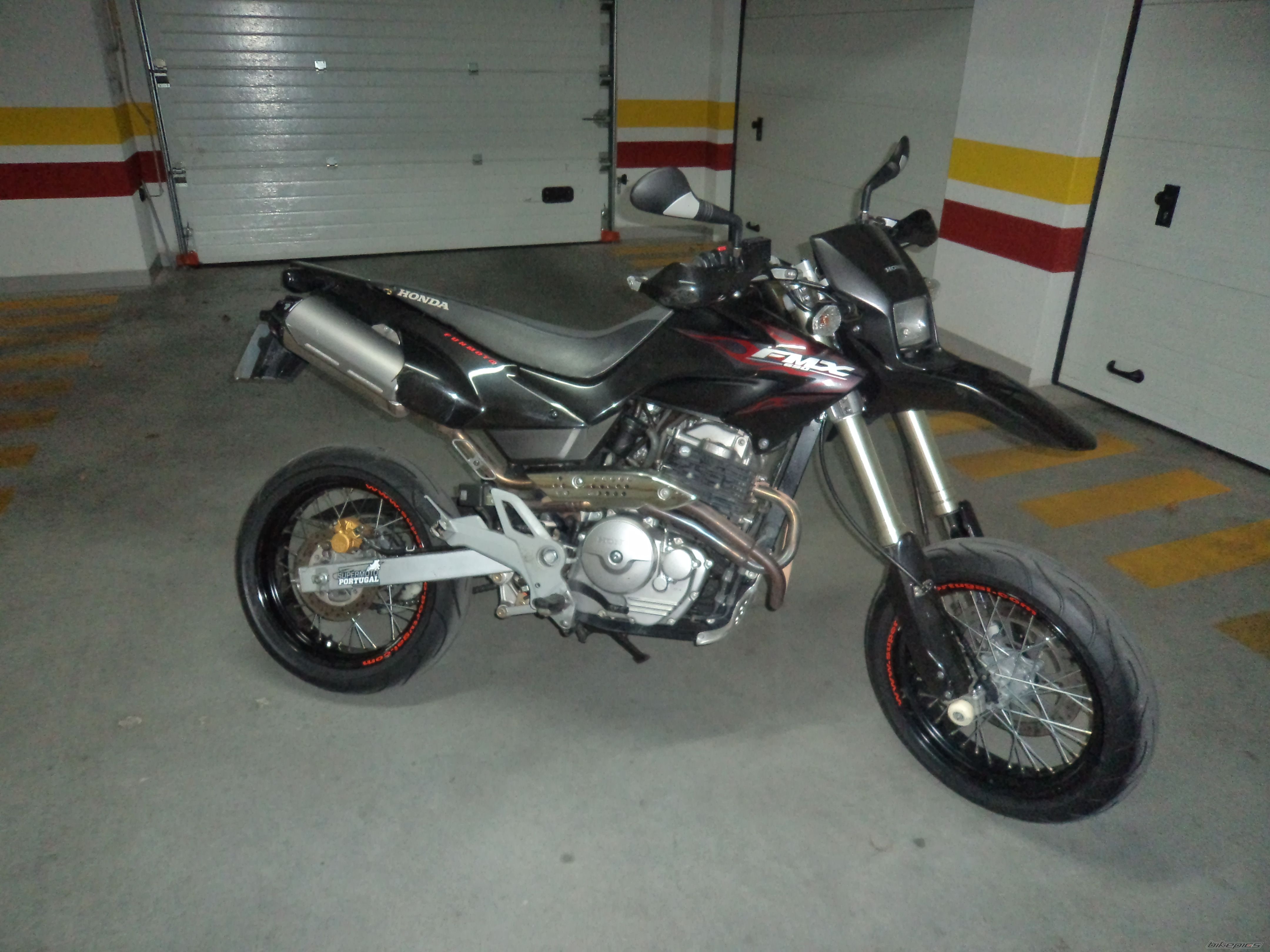 Photo 2466528
