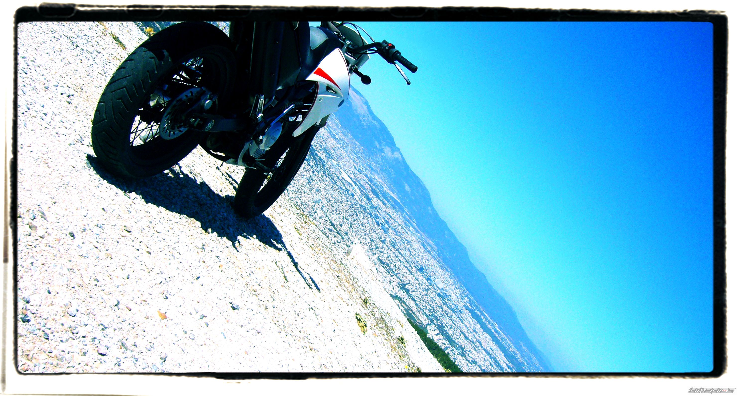 Bike Photo 2466531