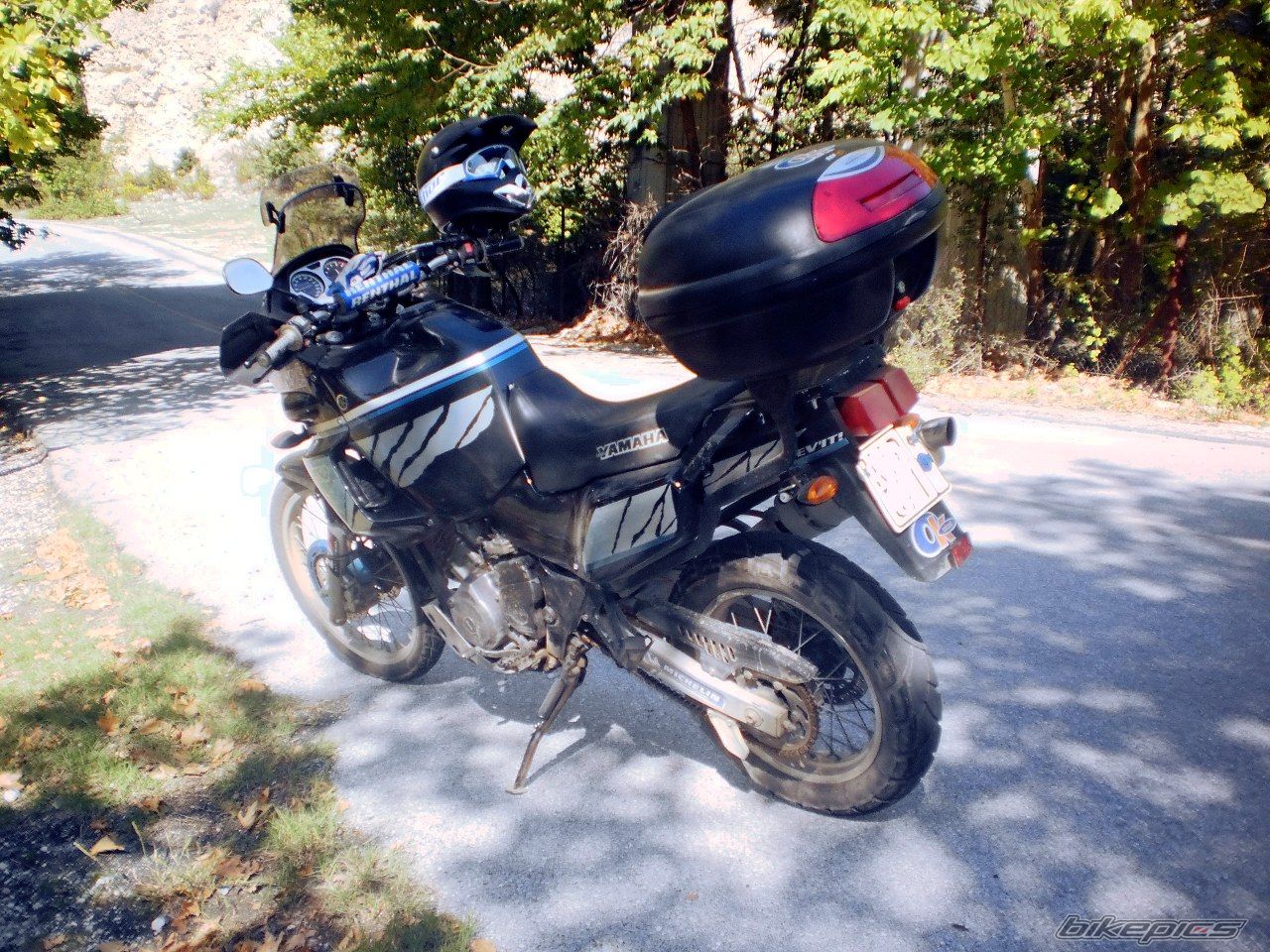 Photo 2466533