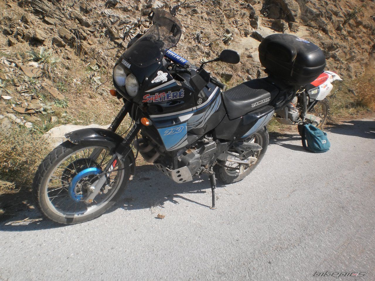 Bike Photo 2466534