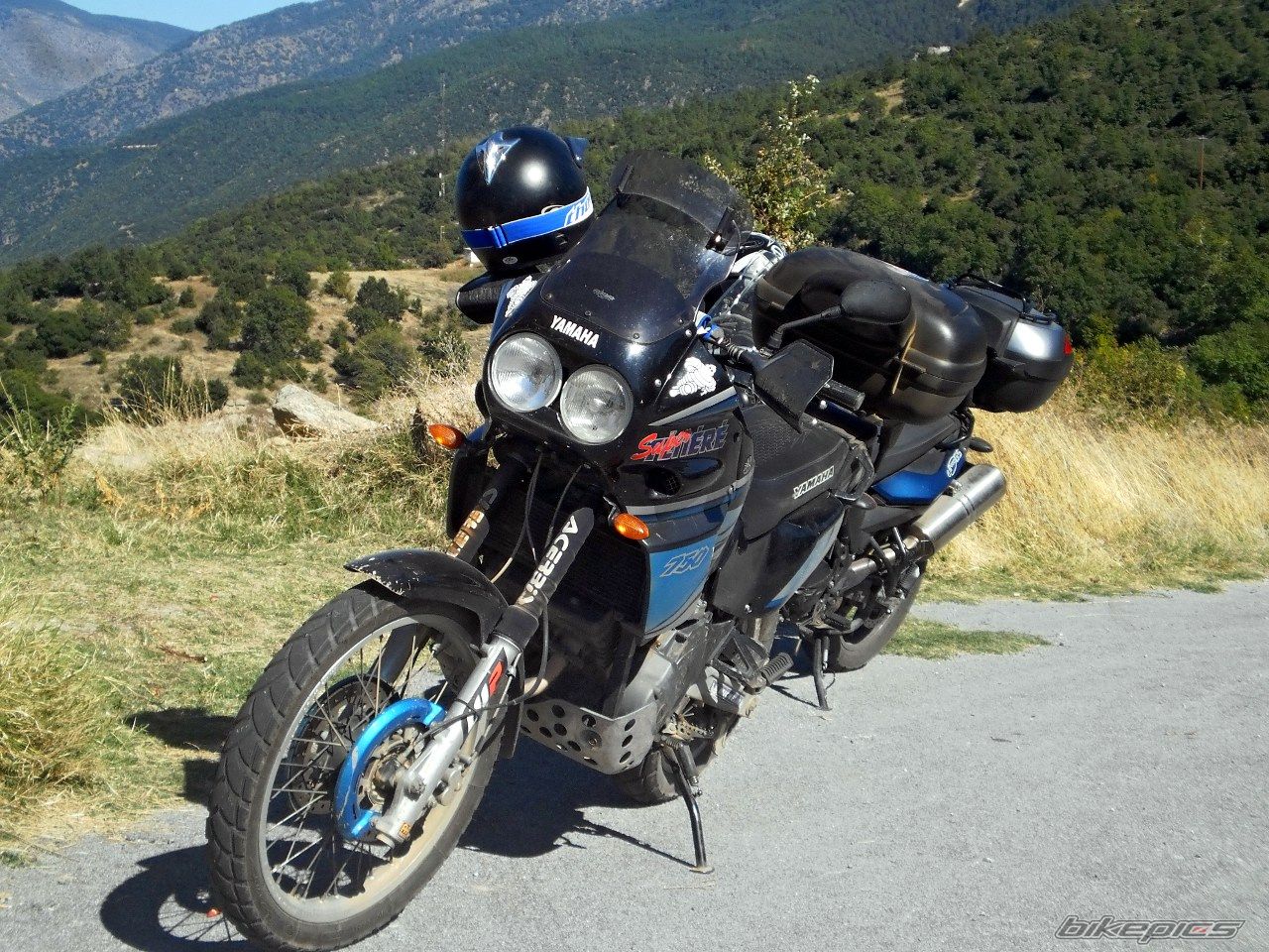 Bike Photo 2466535