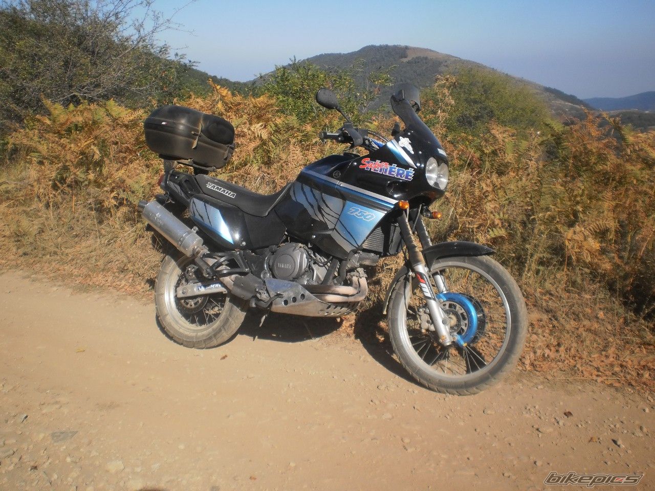 Photo 2466540