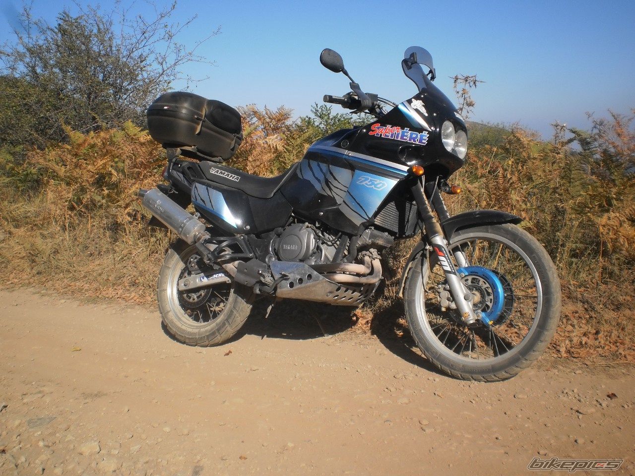 Photo 2466541