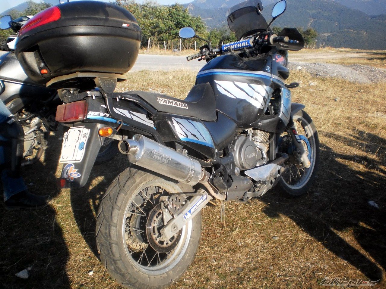 Photo 2466542