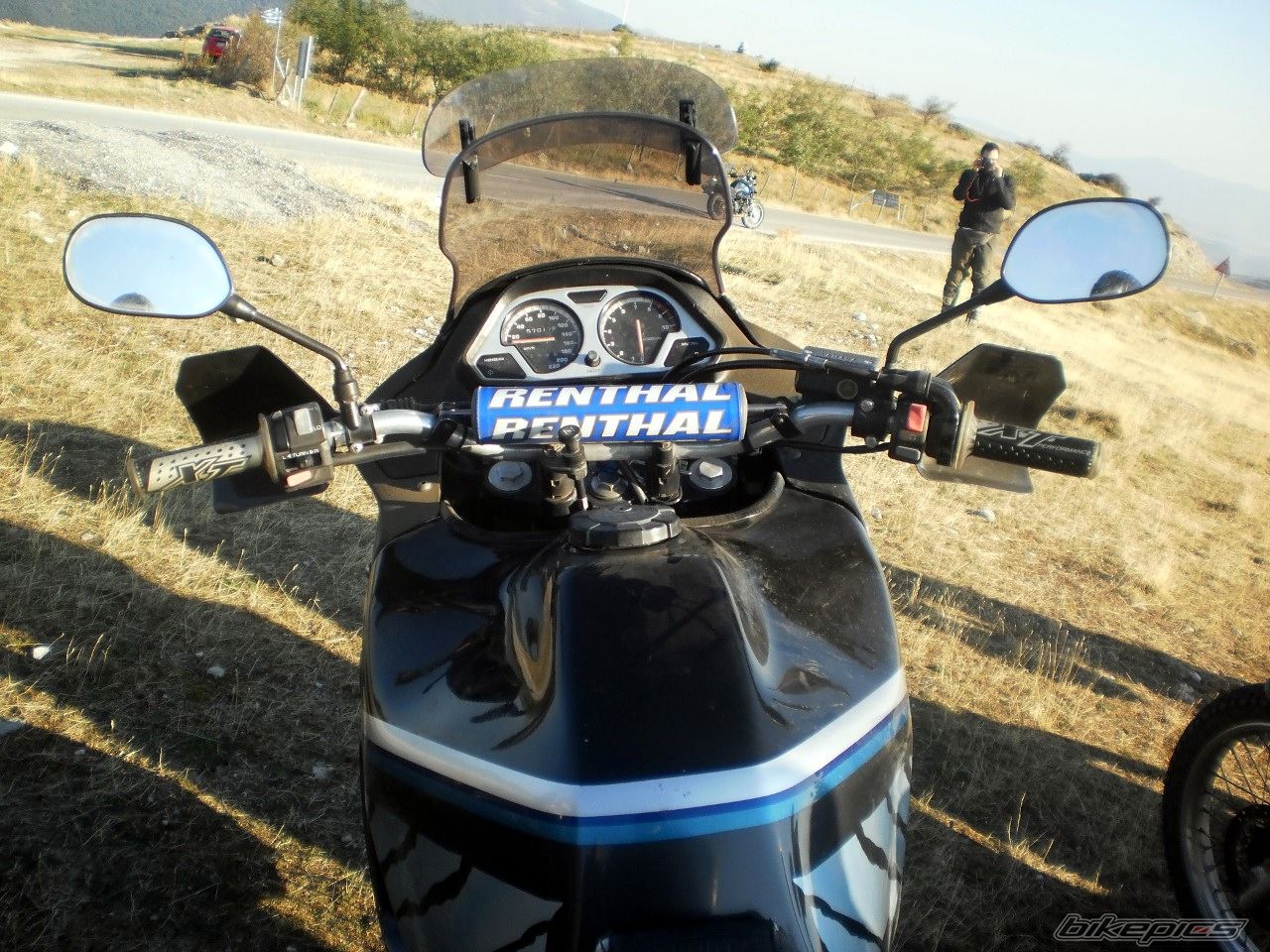 Photo 2466543